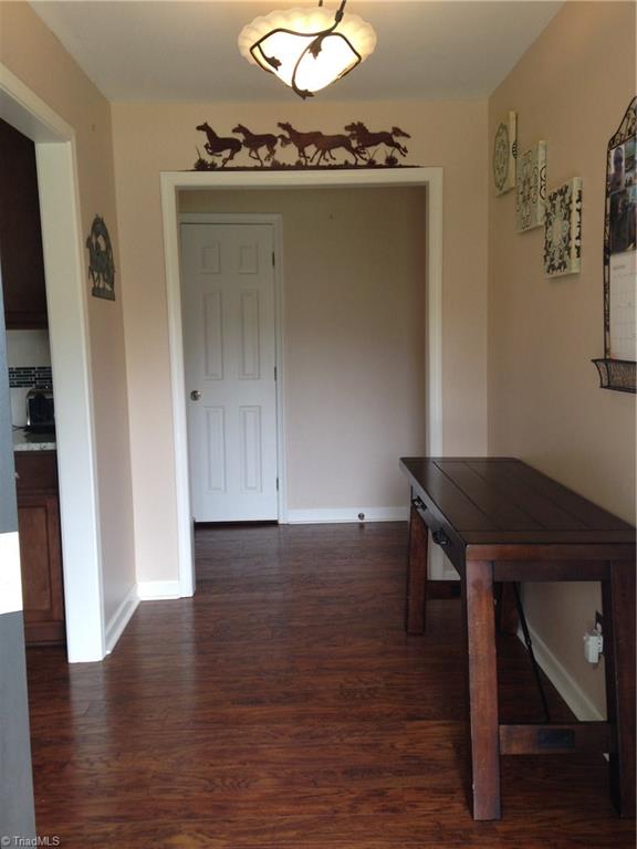 157 Roquemore Road Clemmons, NC 27012 - Photo 9 of 21 Gallery Image 9