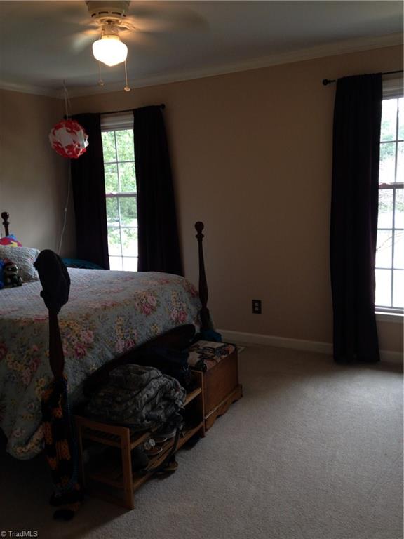 157 Roquemore Road Clemmons, NC 27012 - Photo 10 of 21 Gallery Image 10