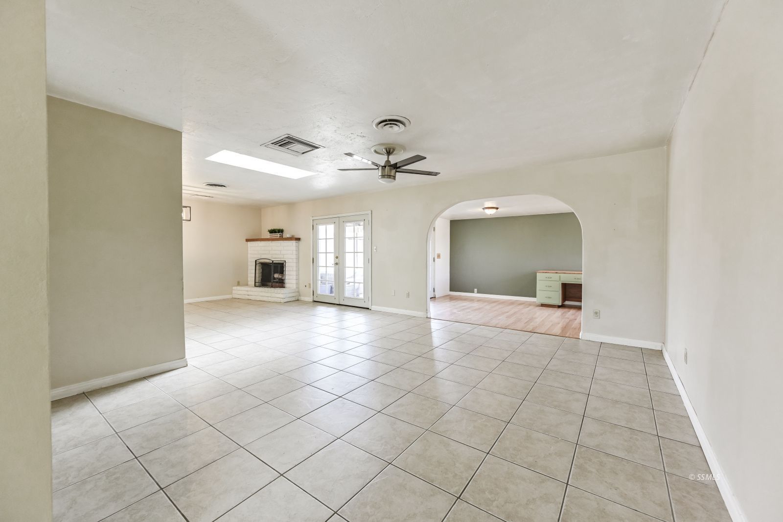 601 Las Posas Street Ridgecrest, CA 93555 - Photo 10 of 39