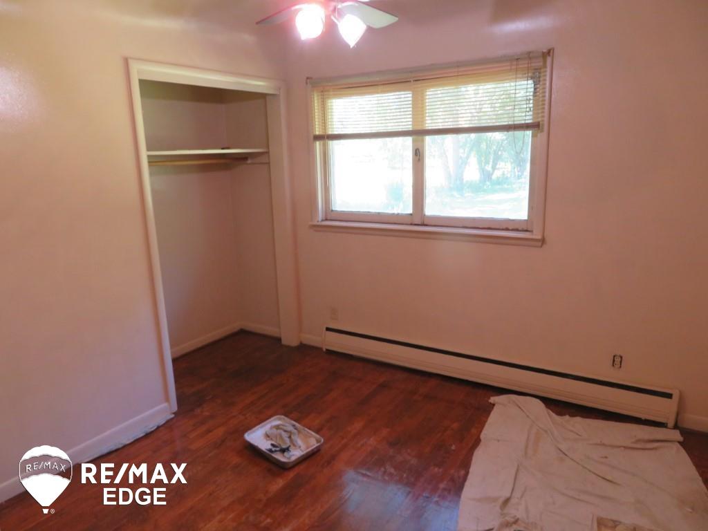 7142 Vienna Road Clio, MI 48420 - Photo 11 of 23 50053957-10.JPG