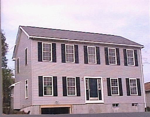 12 Mooney Road Salem, MA 01970 - Photo 1 of 1 Gallery Image 1