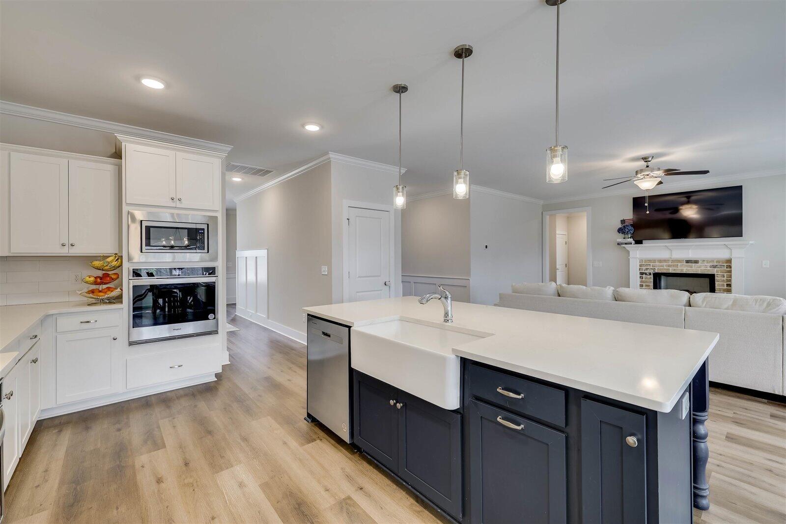 425 Pump House Road Evans, GA 30809 - Photo 22 of 78 22-116