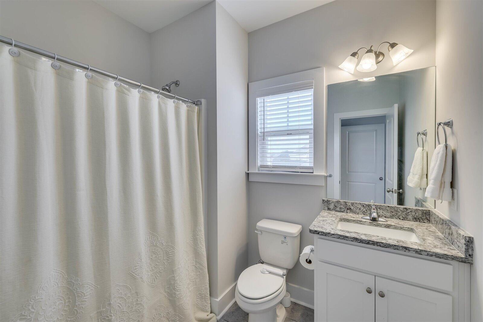 425 Pump House Road Evans, GA 30809 - Photo 57 of 78 57-151