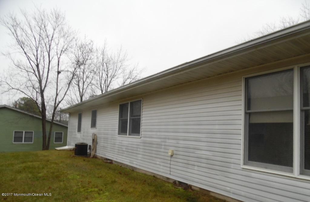 9 Magnolia Road, Unit 5 Manahawkin, NJ 08050 - Photo 8 of 10 SAM_5001