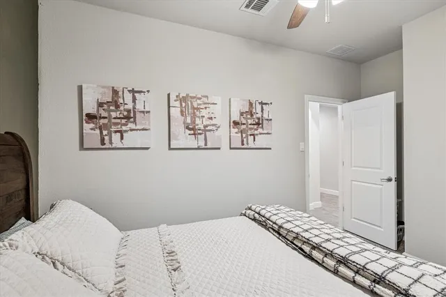 $299,900 | 155 Texasage Street, Rhome, TX 76078