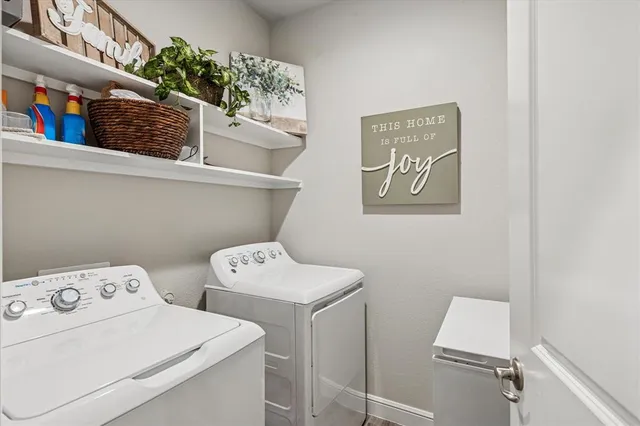 $299,900 | 155 Texasage Street, Rhome, TX 76078