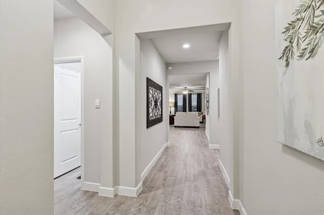 $299,900 | 155 Texasage Street, Rhome, TX 76078