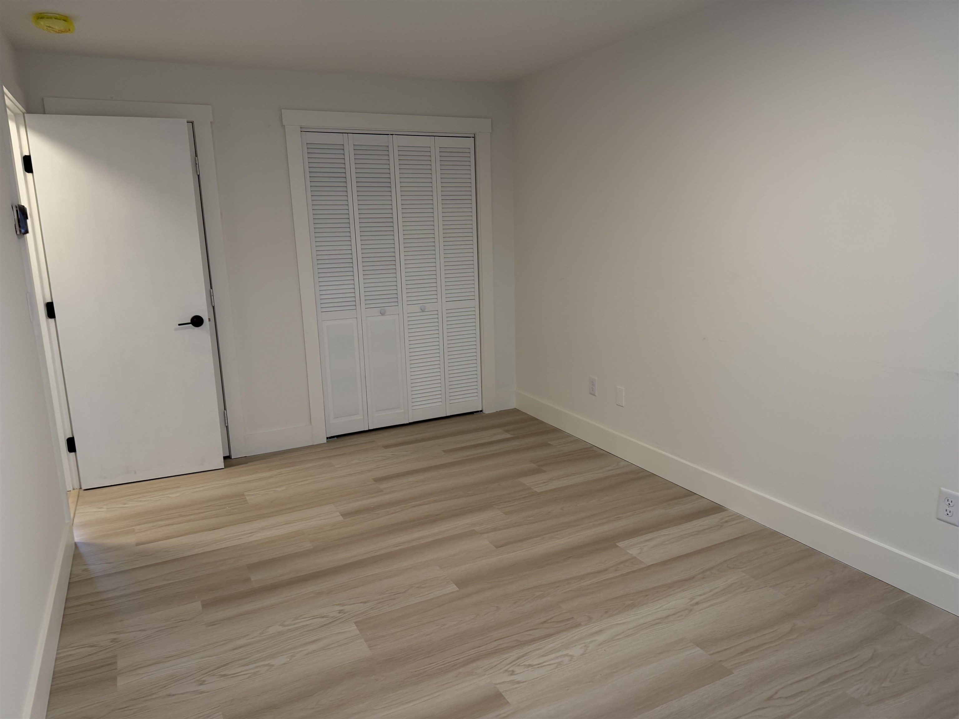 473 Maple Street, Unit 1 Stowe, VT 05672 - Photo 6 of 7