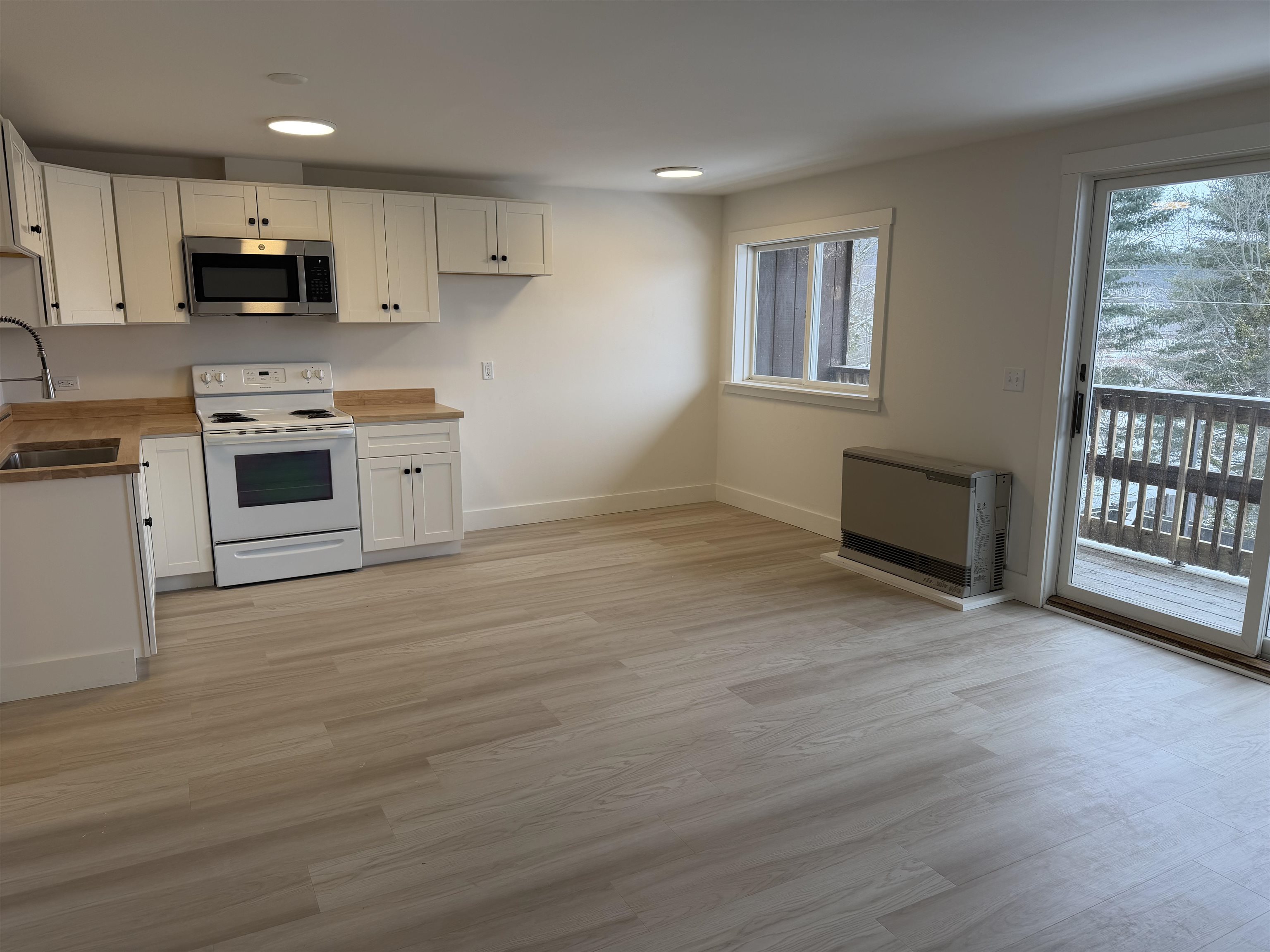 473 Maple Street, Unit 1 Stowe, VT 05672 - Photo 7 of 7