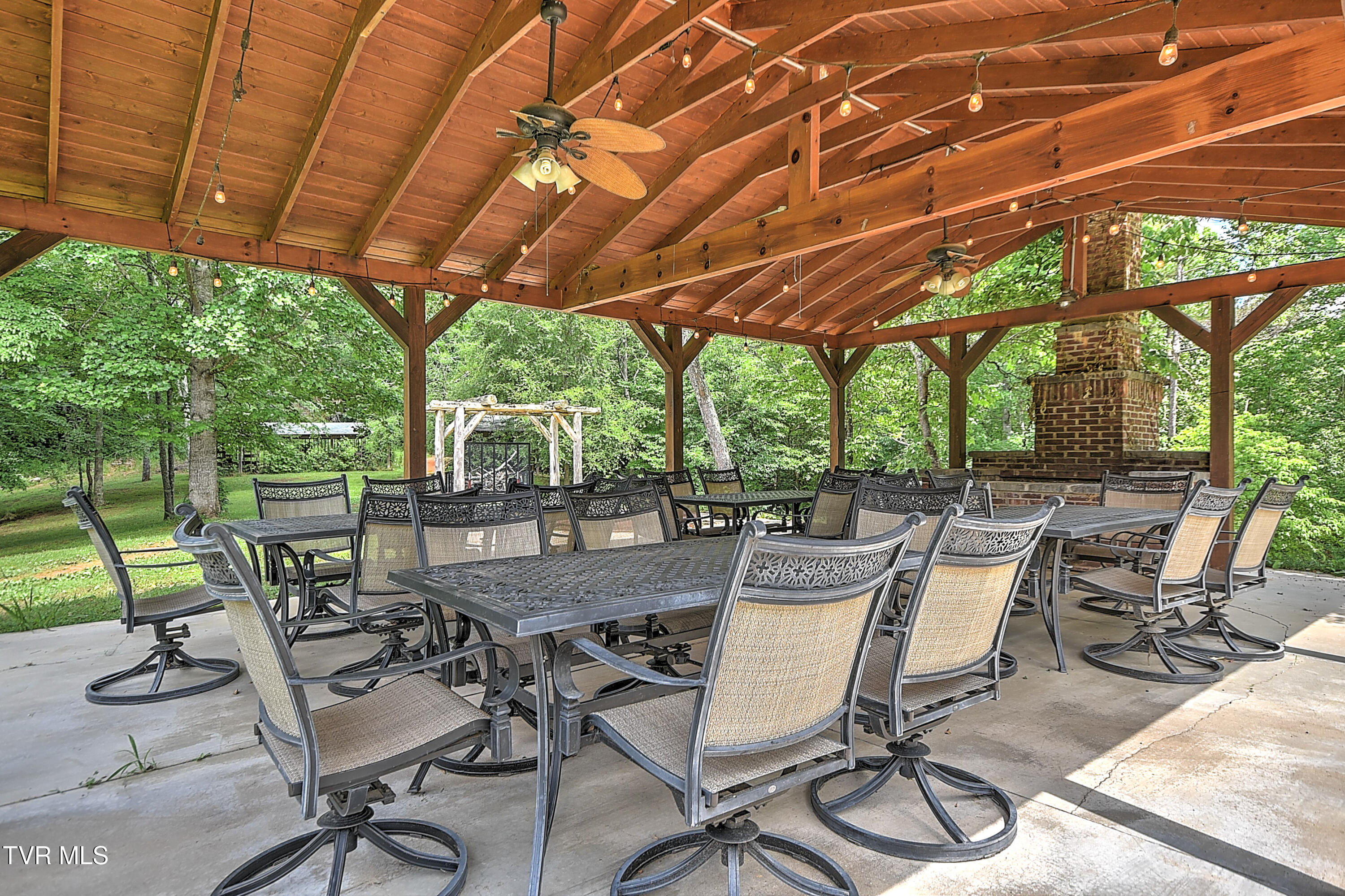 1374 West Allens Bridge Road Greeneville, TN 37743 - Photo 66 of 96 1374 W Allens Bridge EH-66