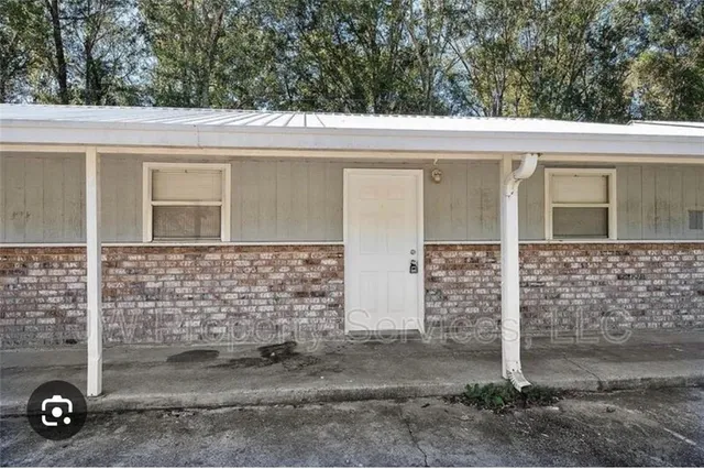 $1,200 | 50037 Kevin Drive, Unit L, Tickfaw, LA 70466