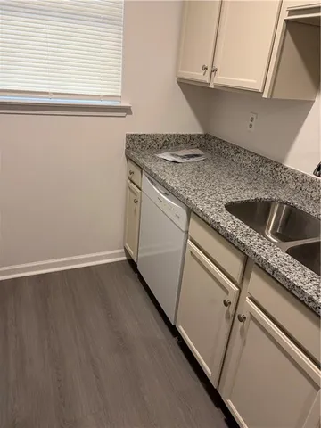 $1,200 | 50037 Kevin Drive, Unit L, Tickfaw, LA 70466