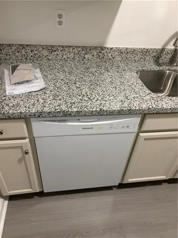 $1,200 | 50037 Kevin Drive, Unit L, Tickfaw, LA 70466