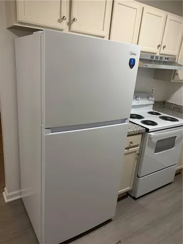 $1,200 | 50037 Kevin Drive, Unit L, Tickfaw, LA 70466