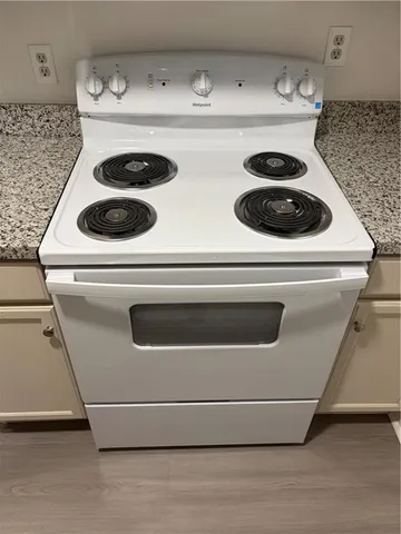 $1,200 | 50037 Kevin Drive, Unit L, Tickfaw, LA 70466