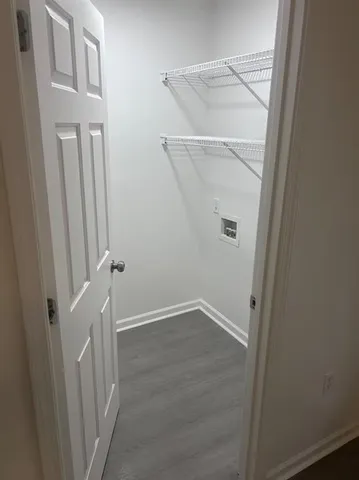 $1,200 | 50037 Kevin Drive, Unit L, Tickfaw, LA 70466