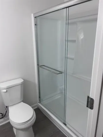 $1,200 | 50037 Kevin Drive, Unit L, Tickfaw, LA 70466