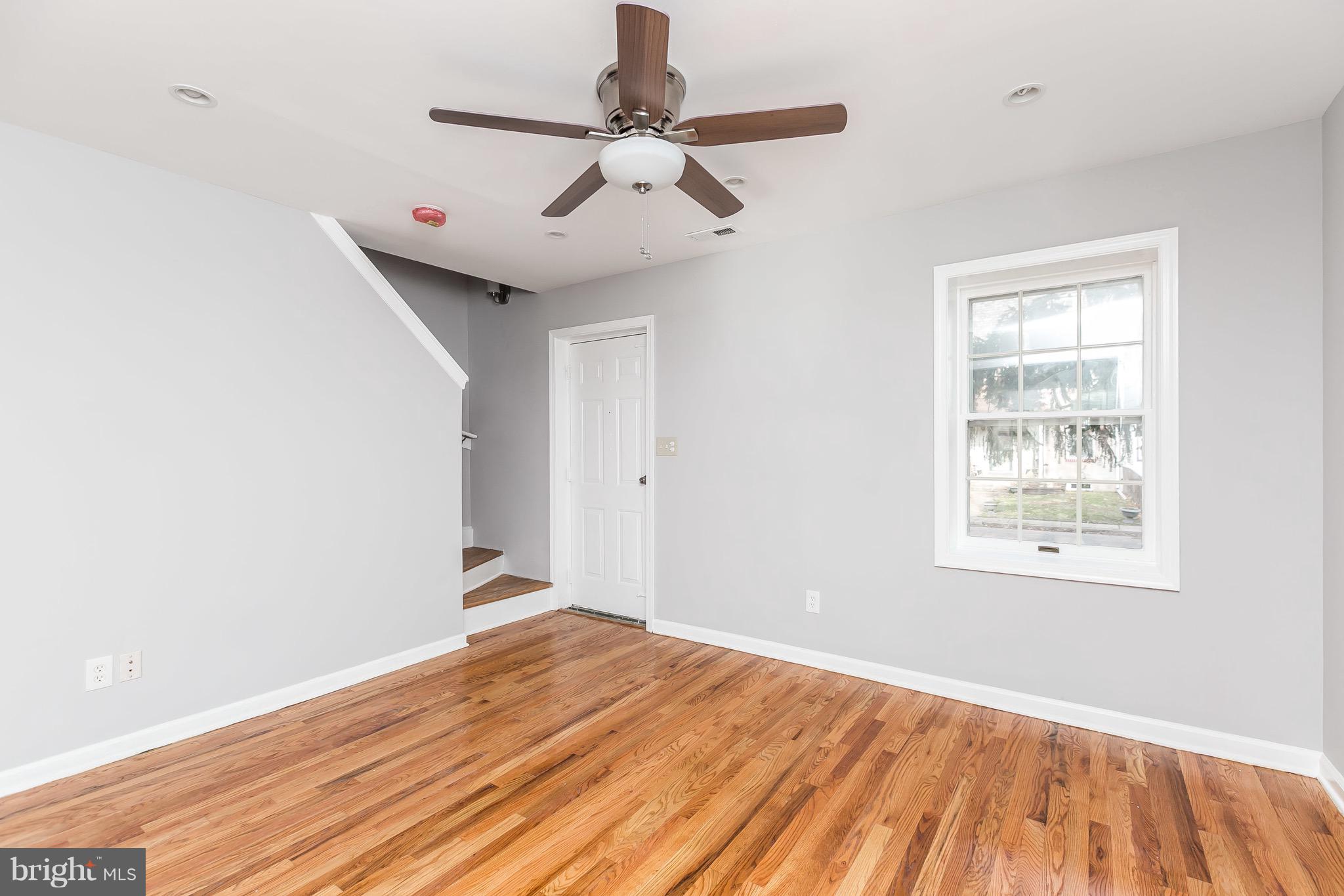 8 Portship Road Baltimore, MD 21222 - Photo 1 of 28