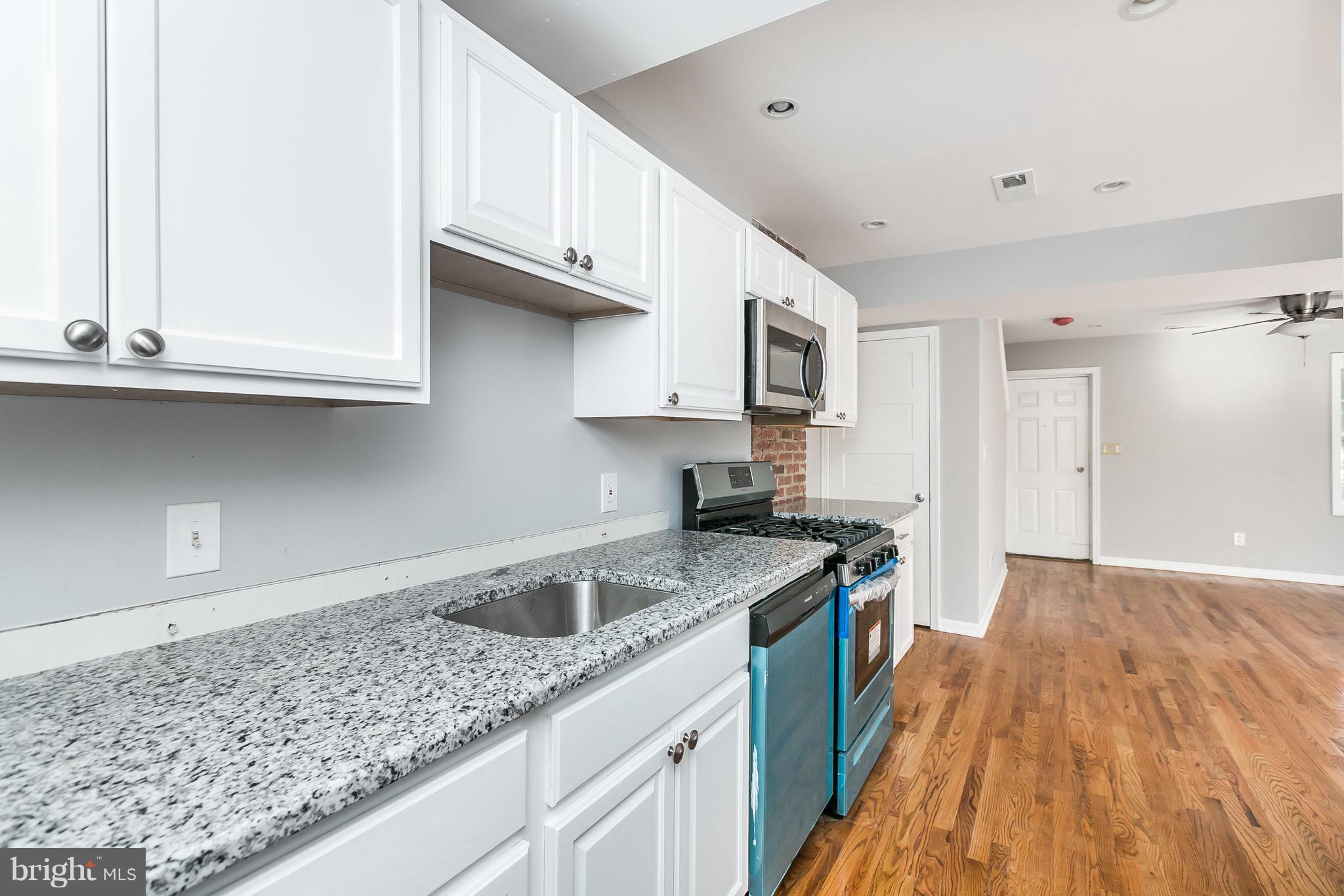 8 Portship Road Baltimore, MD 21222 - Photo 11 of 28