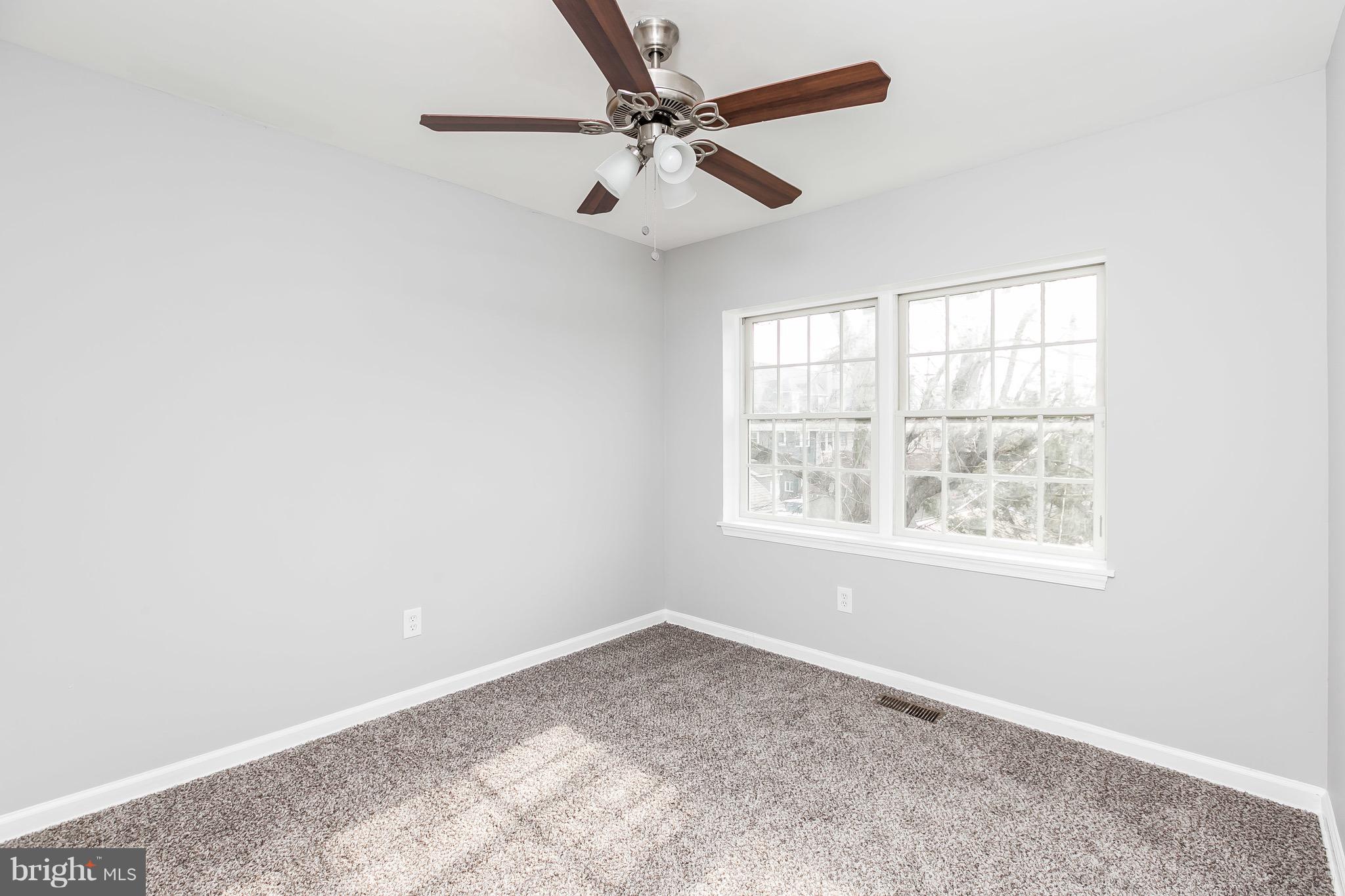 8 Portship Road Baltimore, MD 21222 - Photo 12 of 28