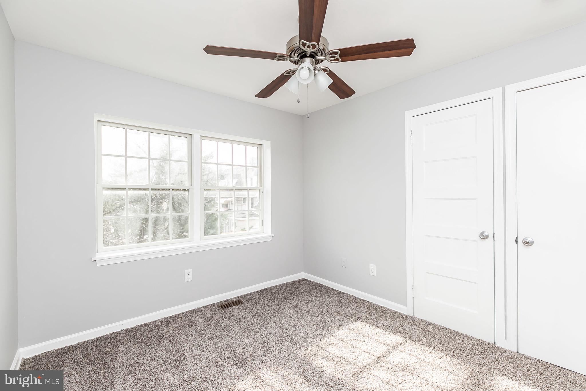 8 Portship Road Baltimore, MD 21222 - Photo 13 of 28