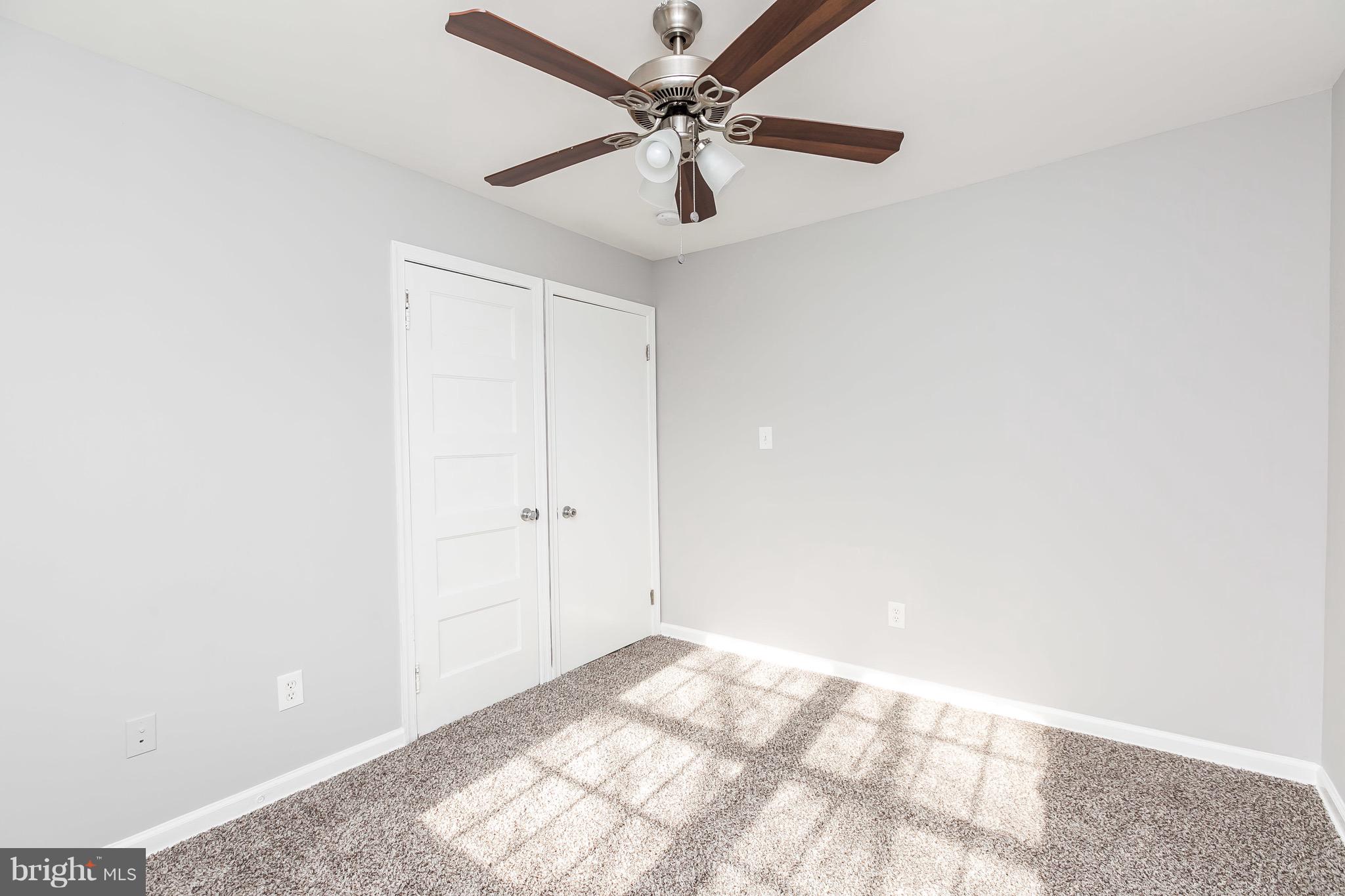 8 Portship Road Baltimore, MD 21222 - Photo 14 of 28