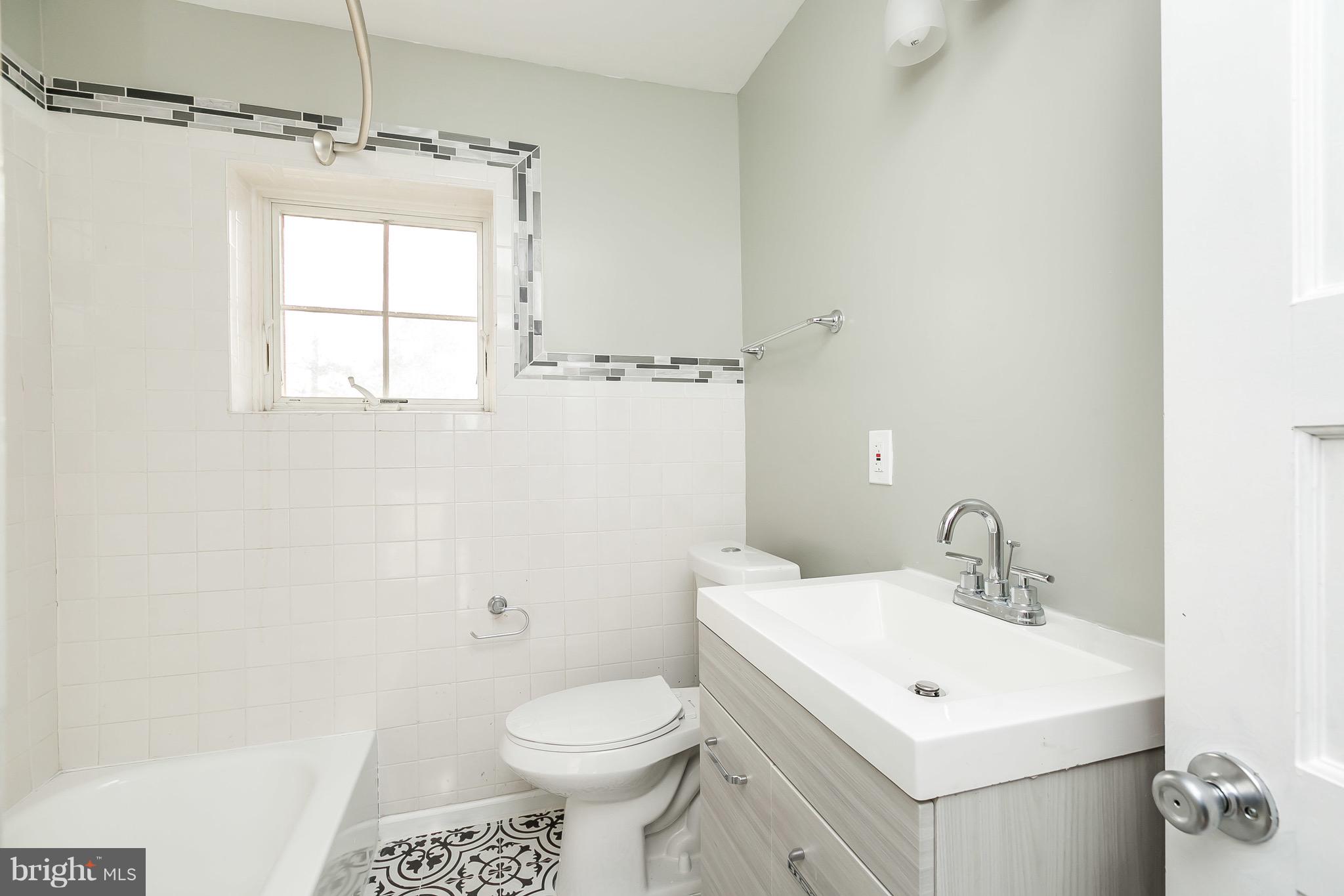 8 Portship Road Baltimore, MD 21222 - Photo 15 of 28