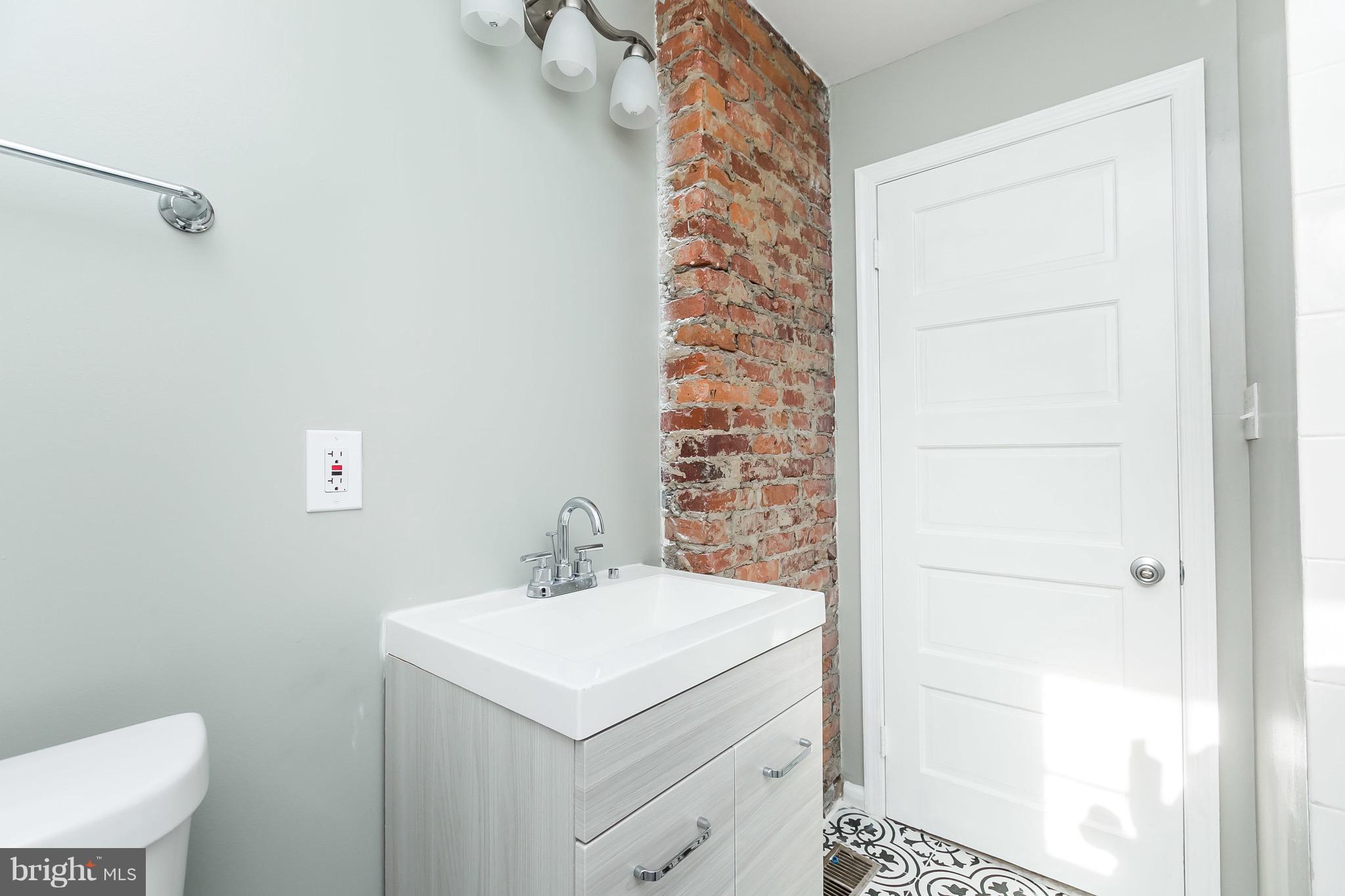 8 Portship Road Baltimore, MD 21222 - Photo 16 of 28