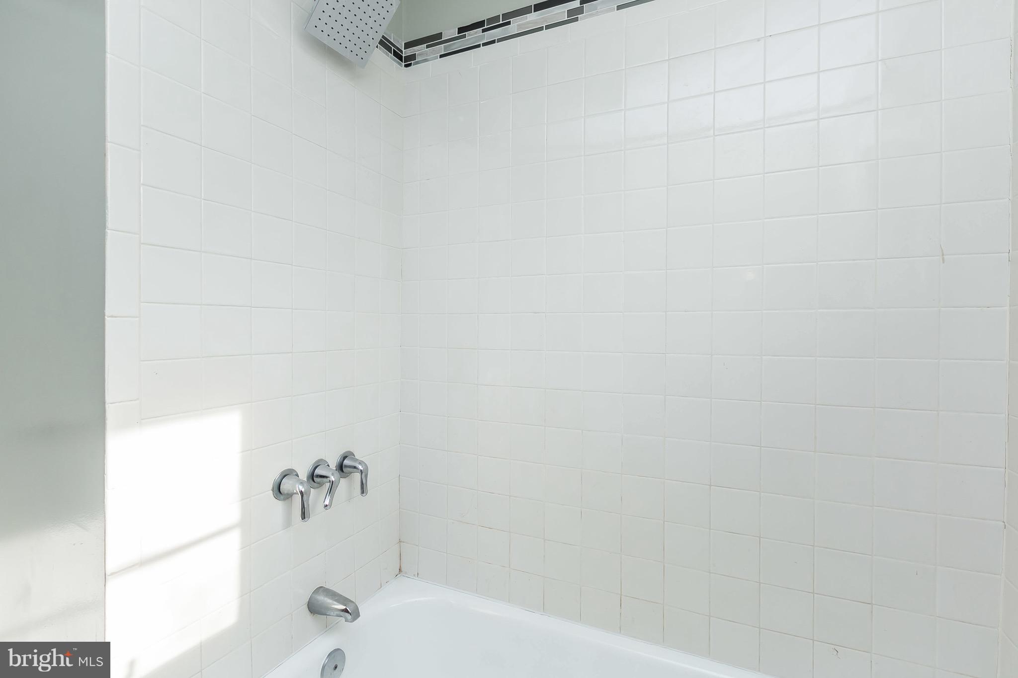 8 Portship Road Baltimore, MD 21222 - Photo 17 of 28
