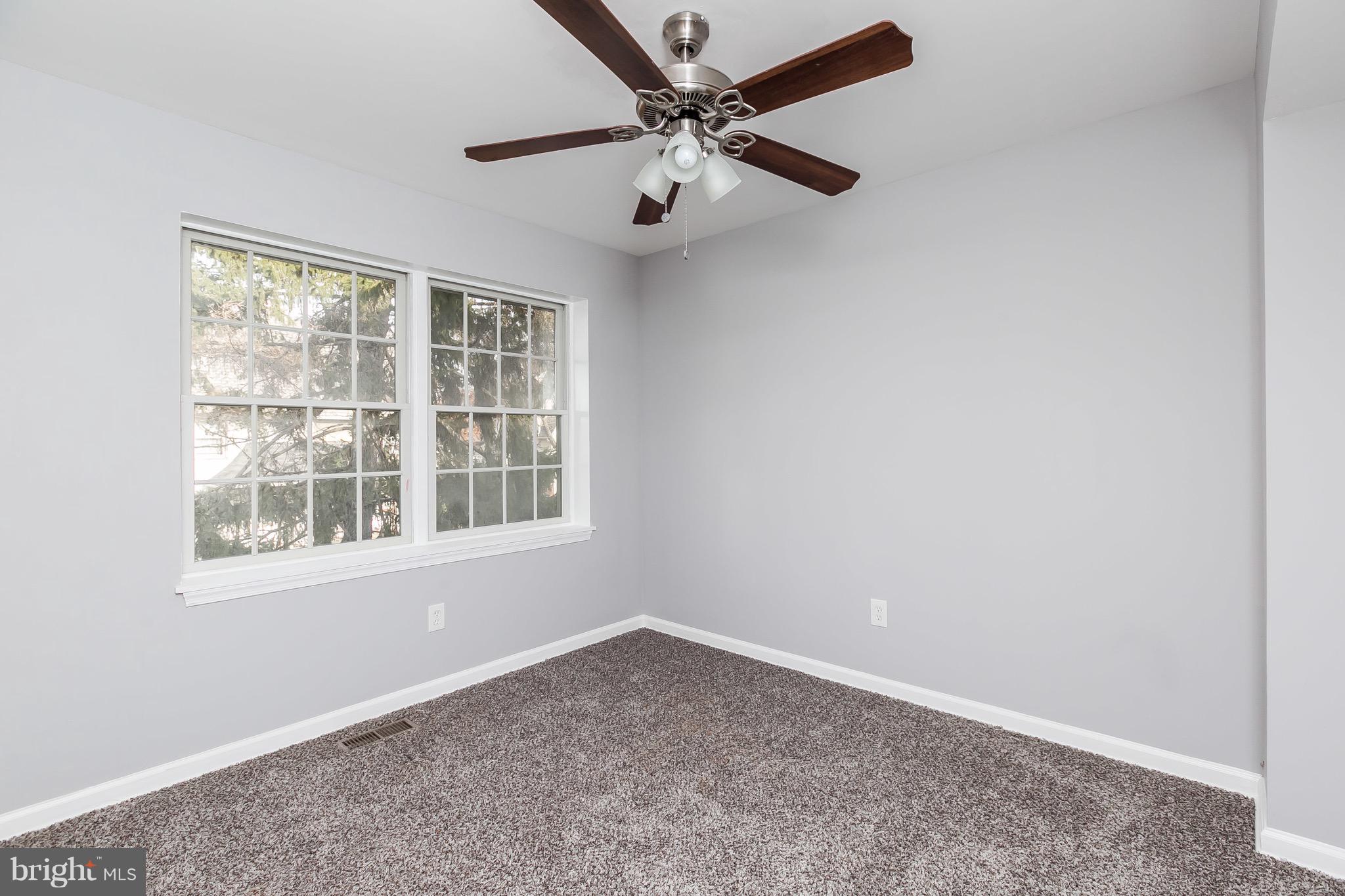 8 Portship Road Baltimore, MD 21222 - Photo 19 of 28