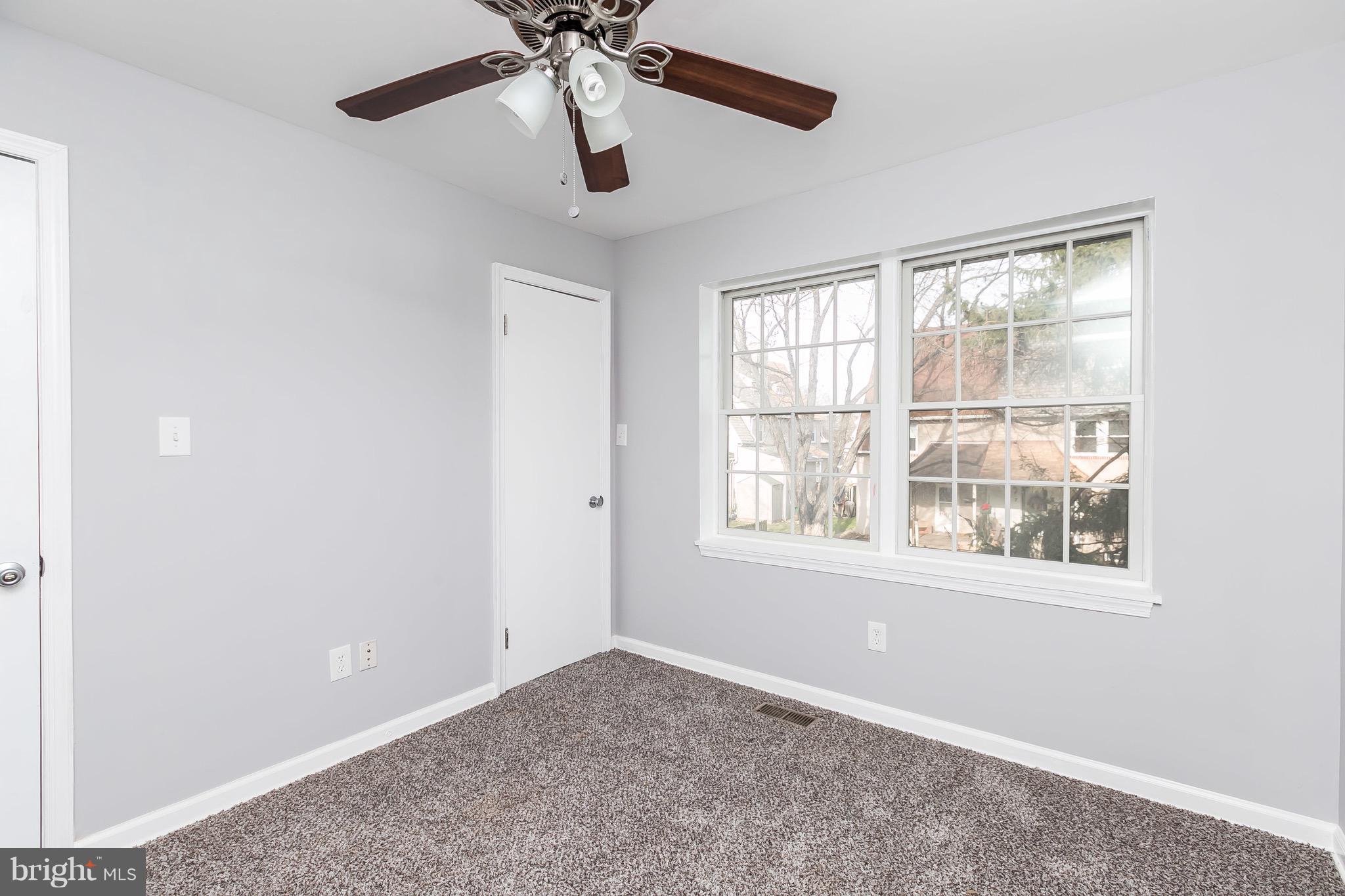 8 Portship Road Baltimore, MD 21222 - Photo 20 of 28