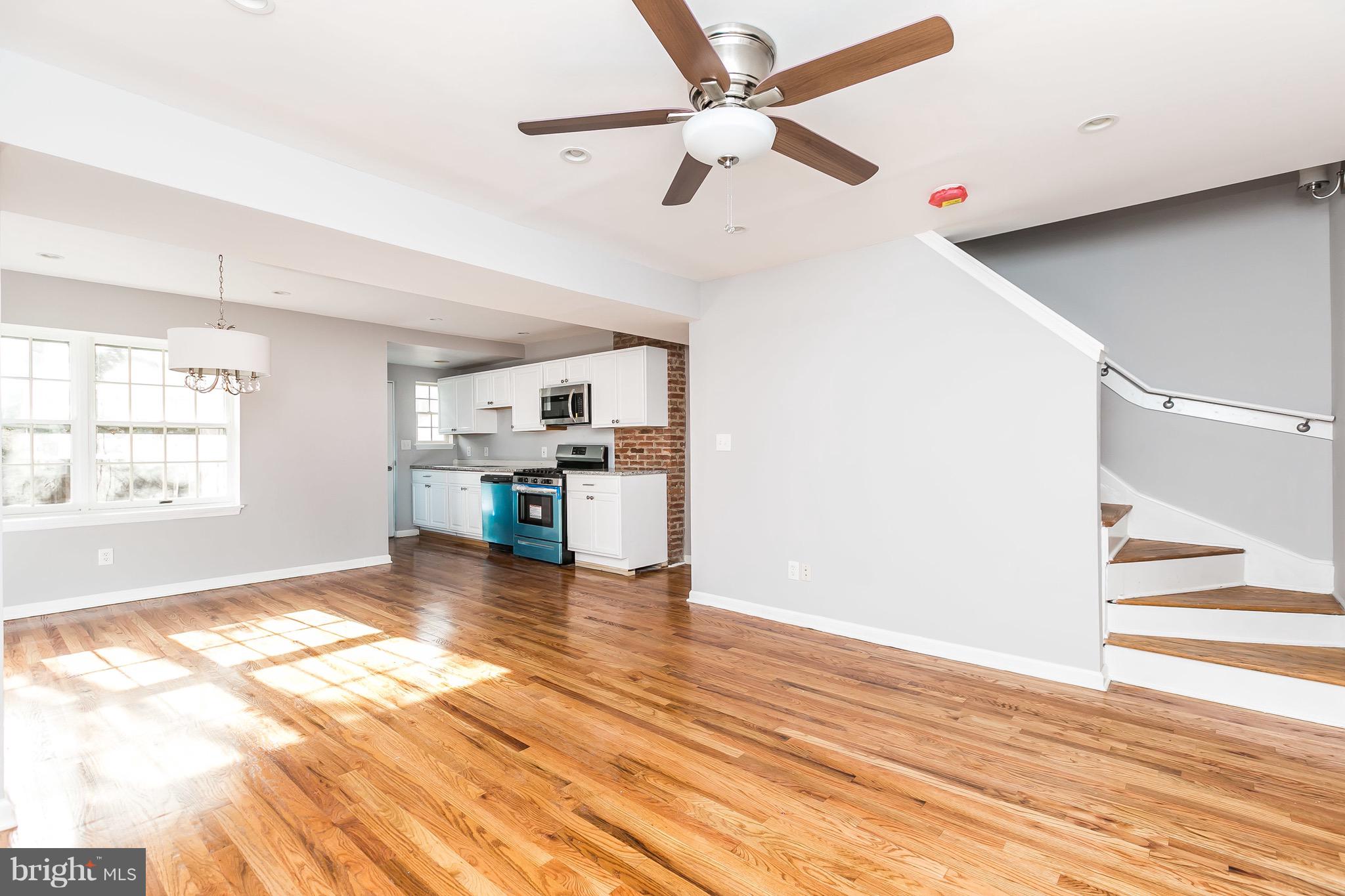8 Portship Road Baltimore, MD 21222 - Photo 3 of 28