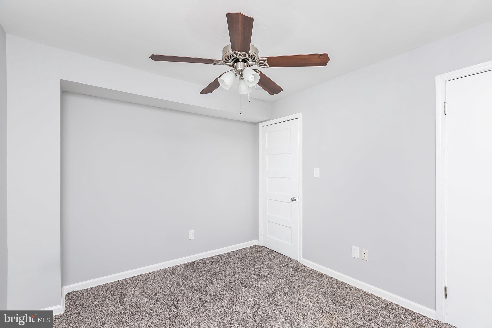 8 Portship Road Baltimore, MD 21222 - Photo 21 of 28