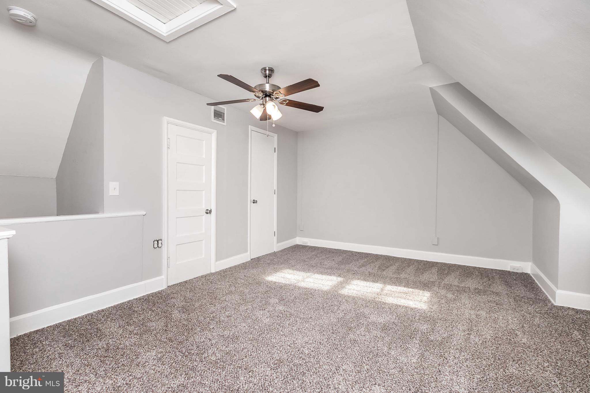 8 Portship Road Baltimore, MD 21222 - Photo 22 of 28