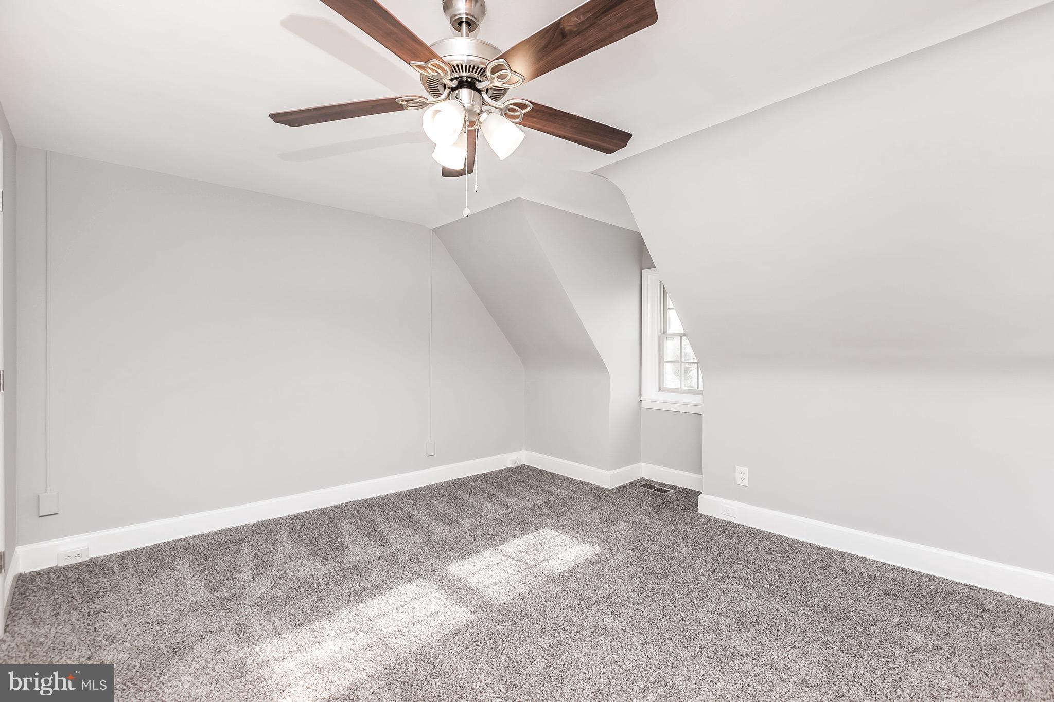 8 Portship Road Baltimore, MD 21222 - Photo 23 of 28