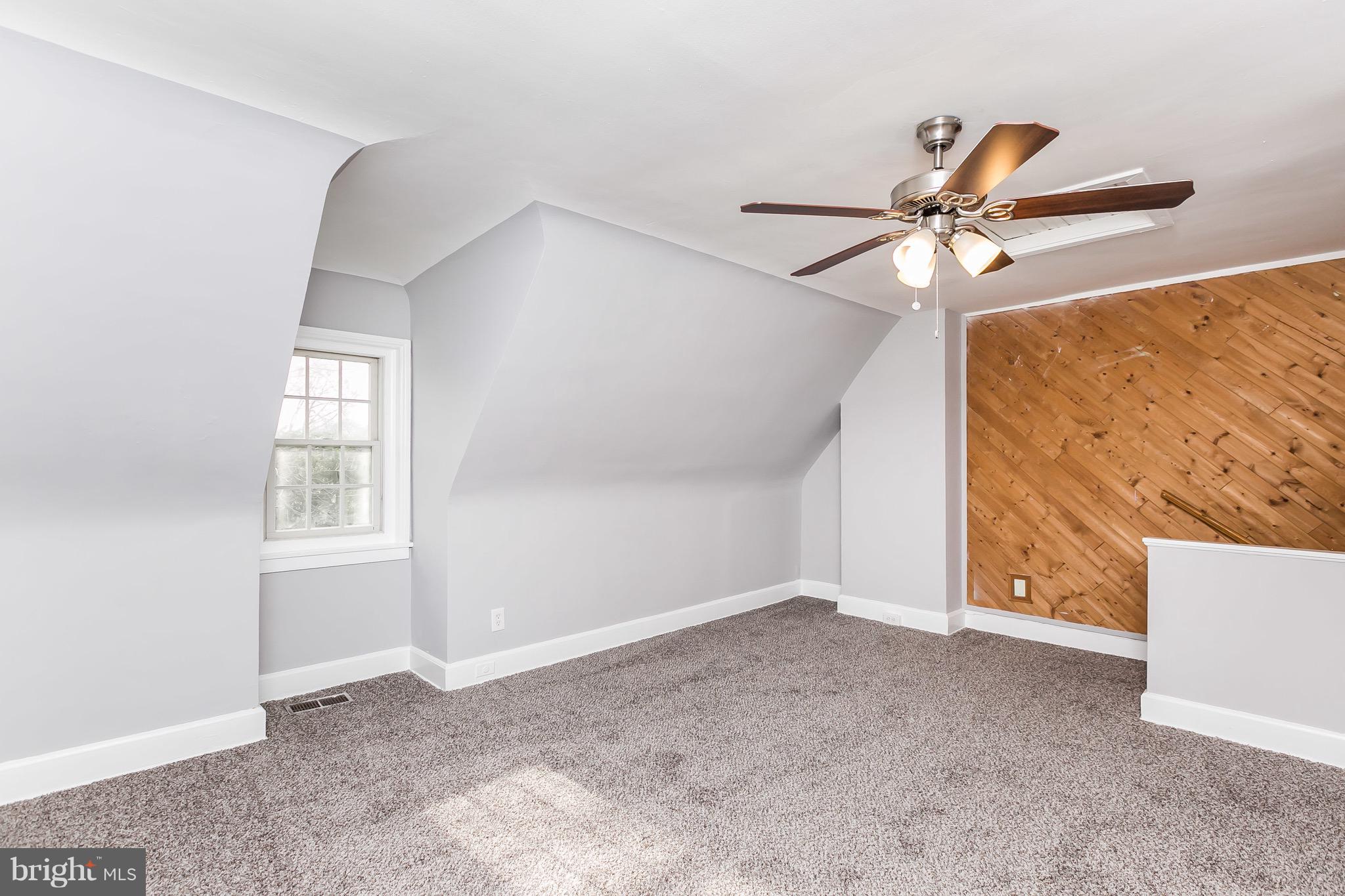 8 Portship Road Baltimore, MD 21222 - Photo 24 of 28