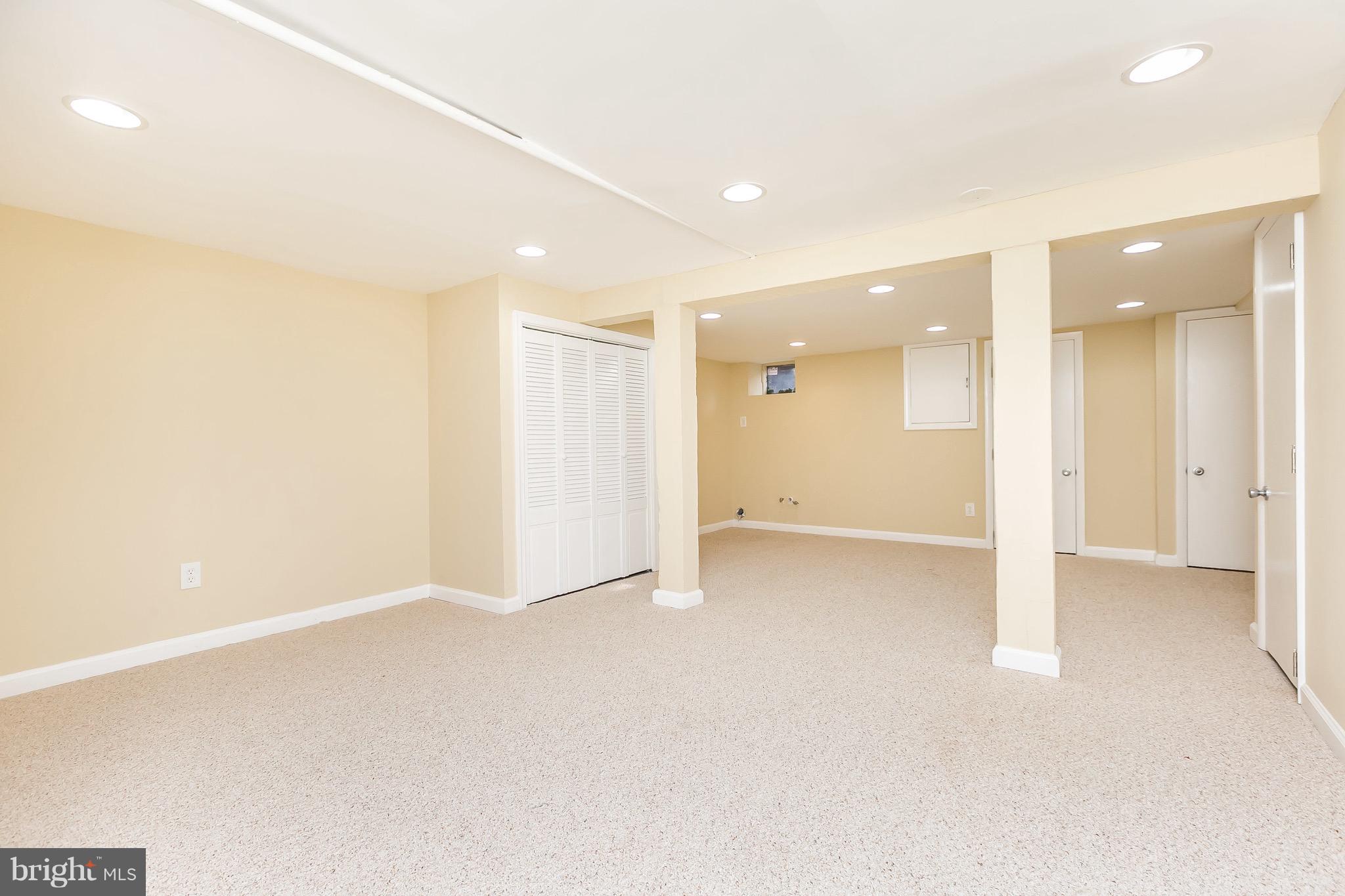 8 Portship Road Baltimore, MD 21222 - Photo 25 of 28