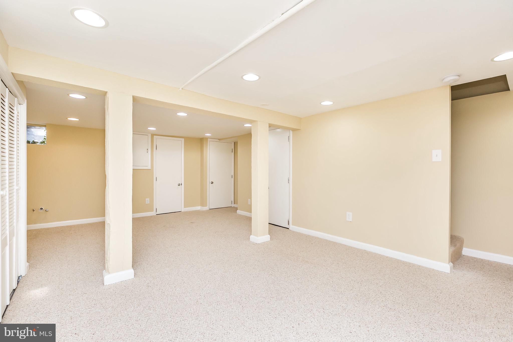 8 Portship Road Baltimore, MD 21222 - Photo 26 of 28