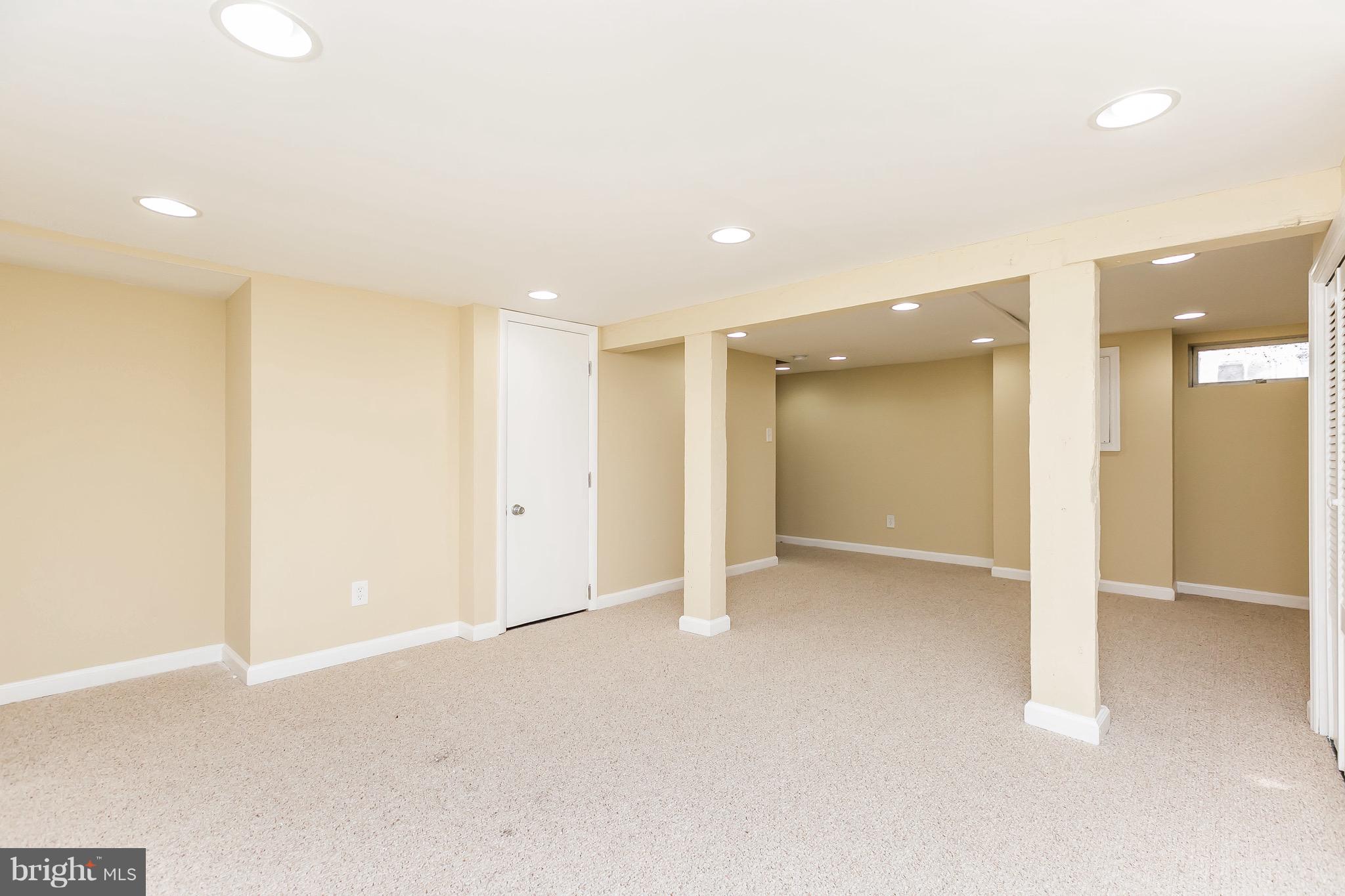 8 Portship Road Baltimore, MD 21222 - Photo 27 of 28