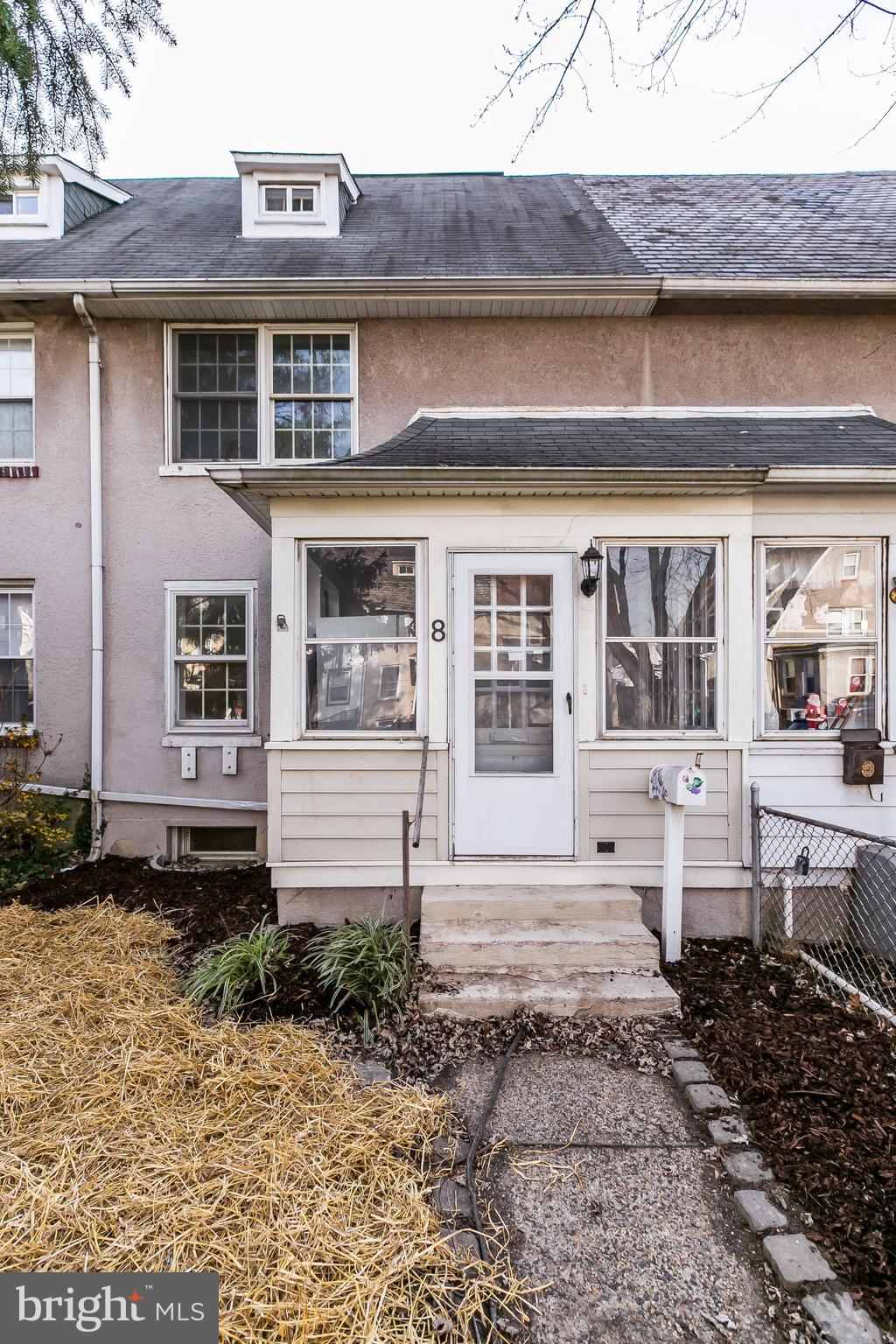 8 Portship Road Baltimore, MD 21222 - Photo 28 of 28
