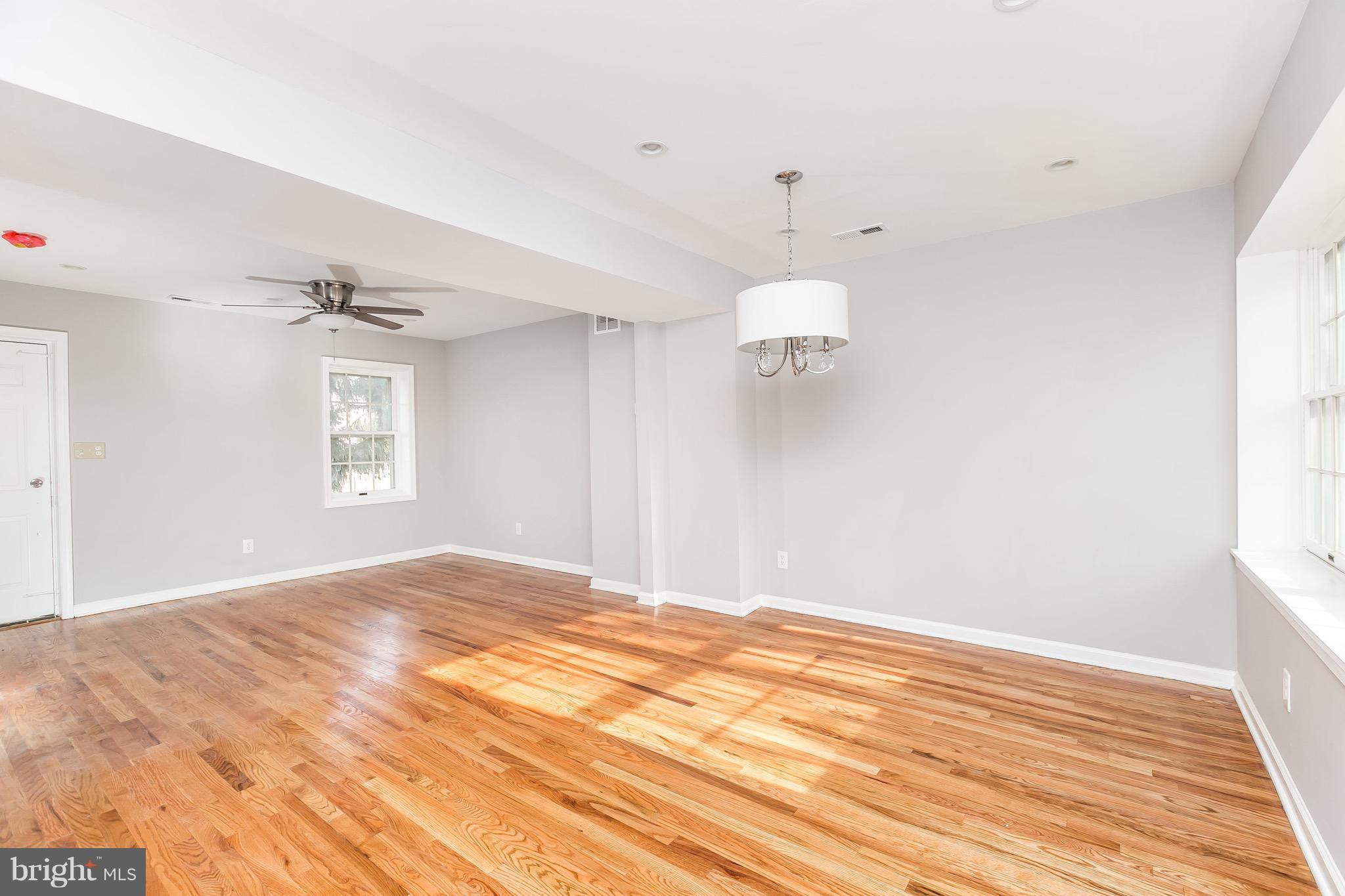 8 Portship Road Baltimore, MD 21222 - Photo 5 of 28