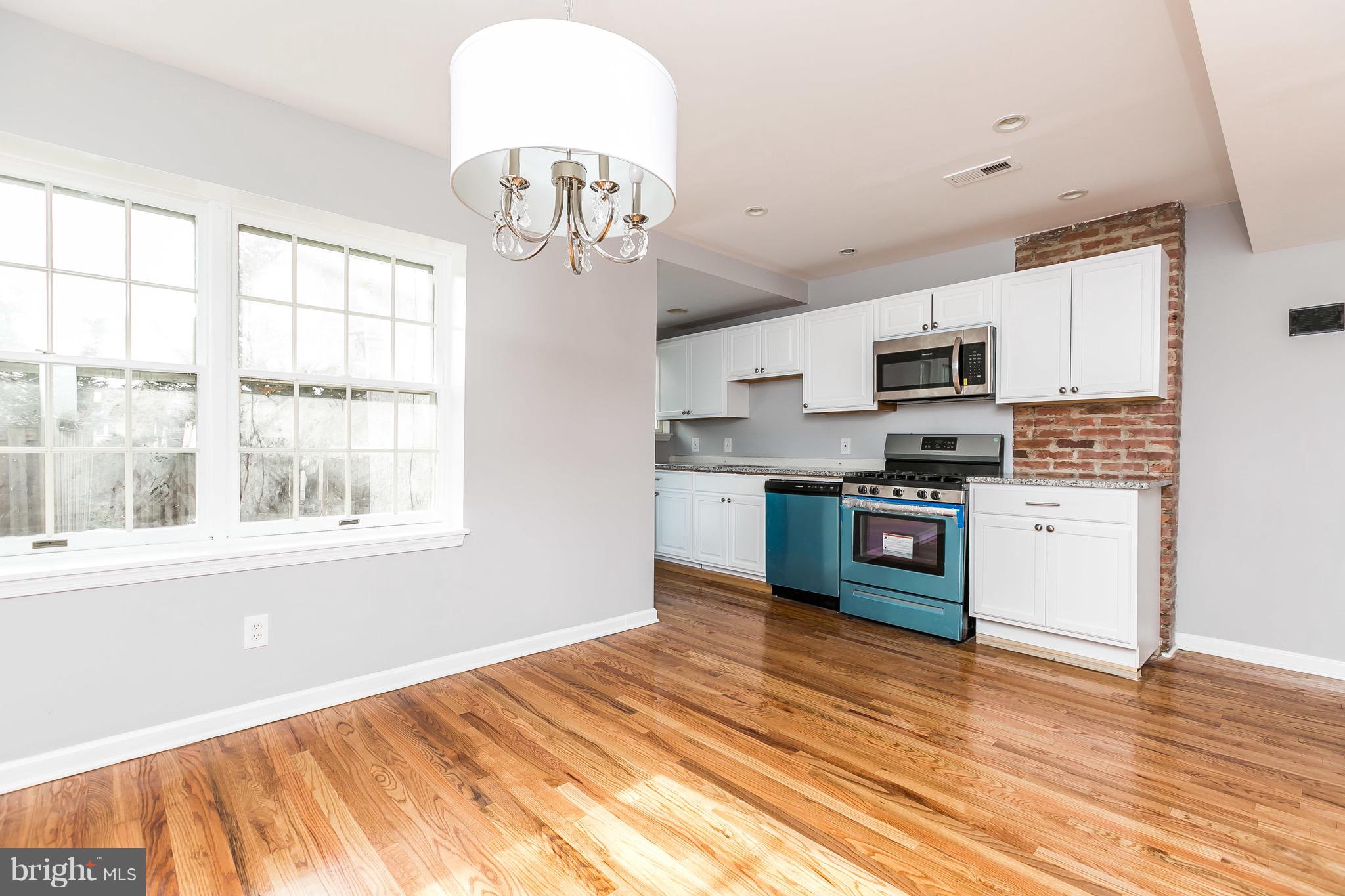 8 Portship Road Baltimore, MD 21222 - Photo 6 of 28