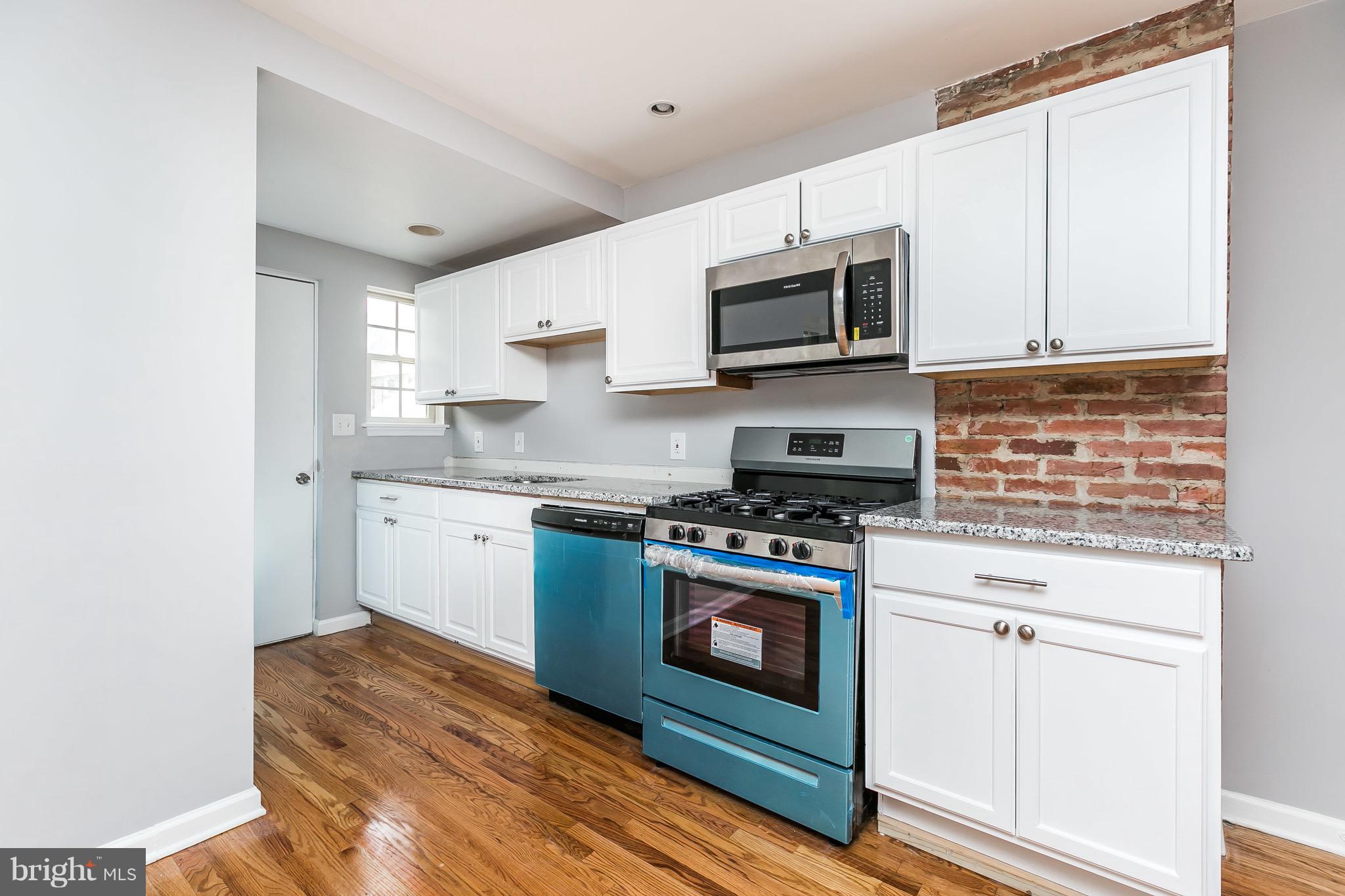 8 Portship Road Baltimore, MD 21222 - Photo 7 of 28