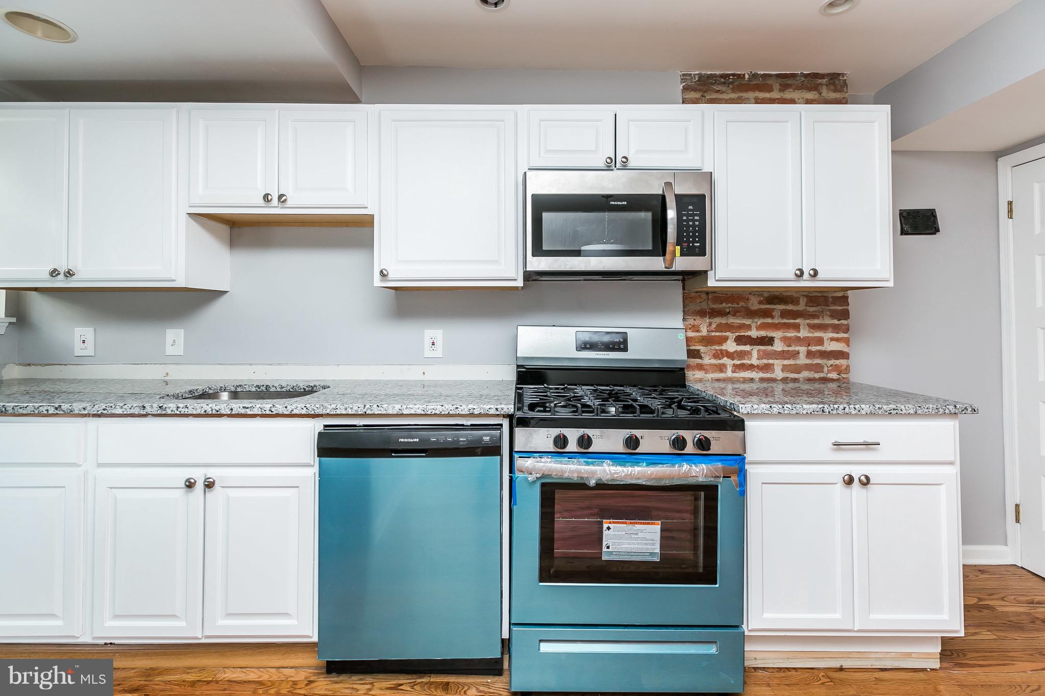 8 Portship Road Baltimore, MD 21222 - Photo 8 of 28