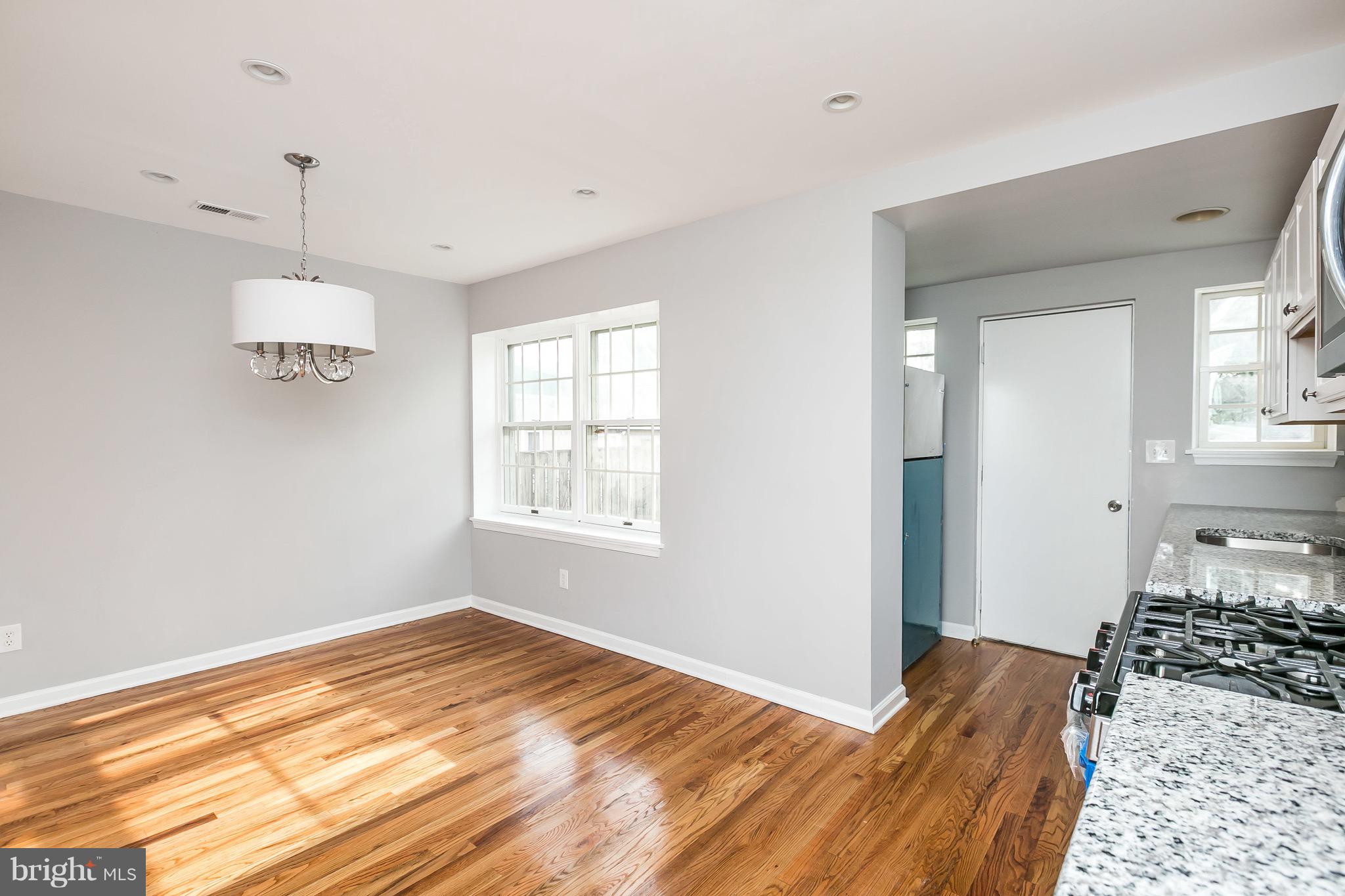 8 Portship Road Baltimore, MD 21222 - Photo 9 of 28