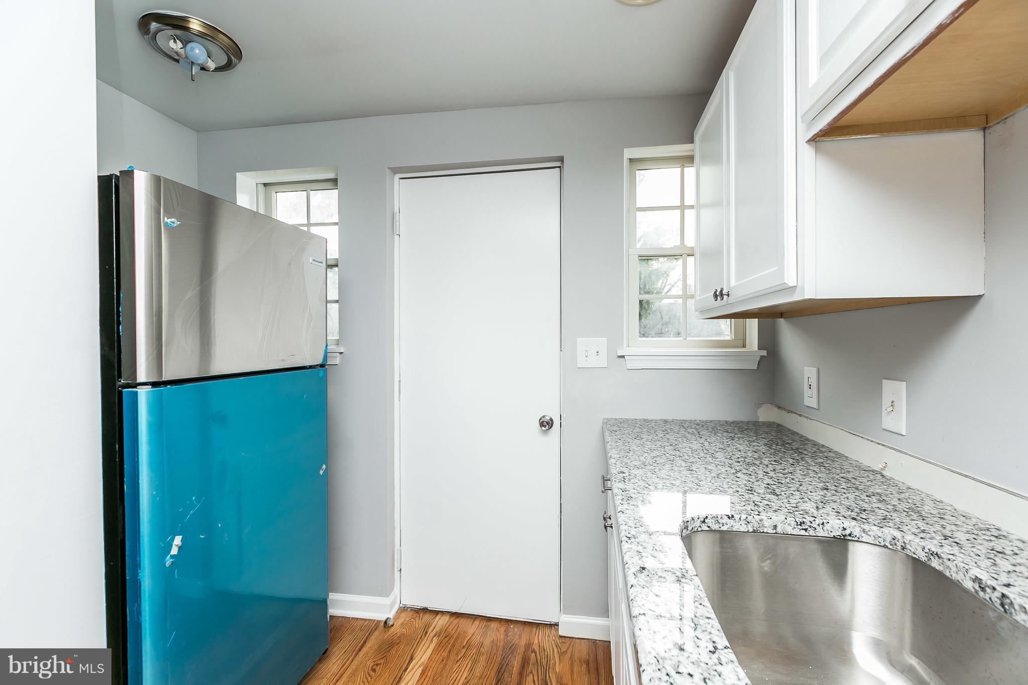 8 Portship Road Baltimore, MD 21222 - Photo 10 of 28