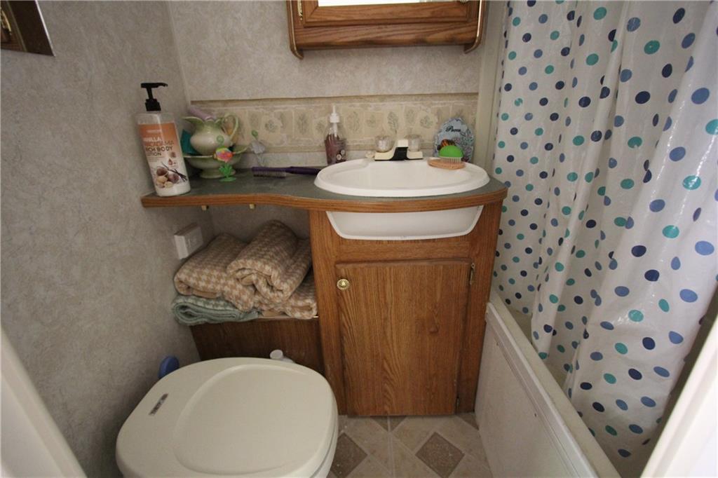 138 Pinewoods Road Canton, ME 04221 - Photo 19 of 30 Photo