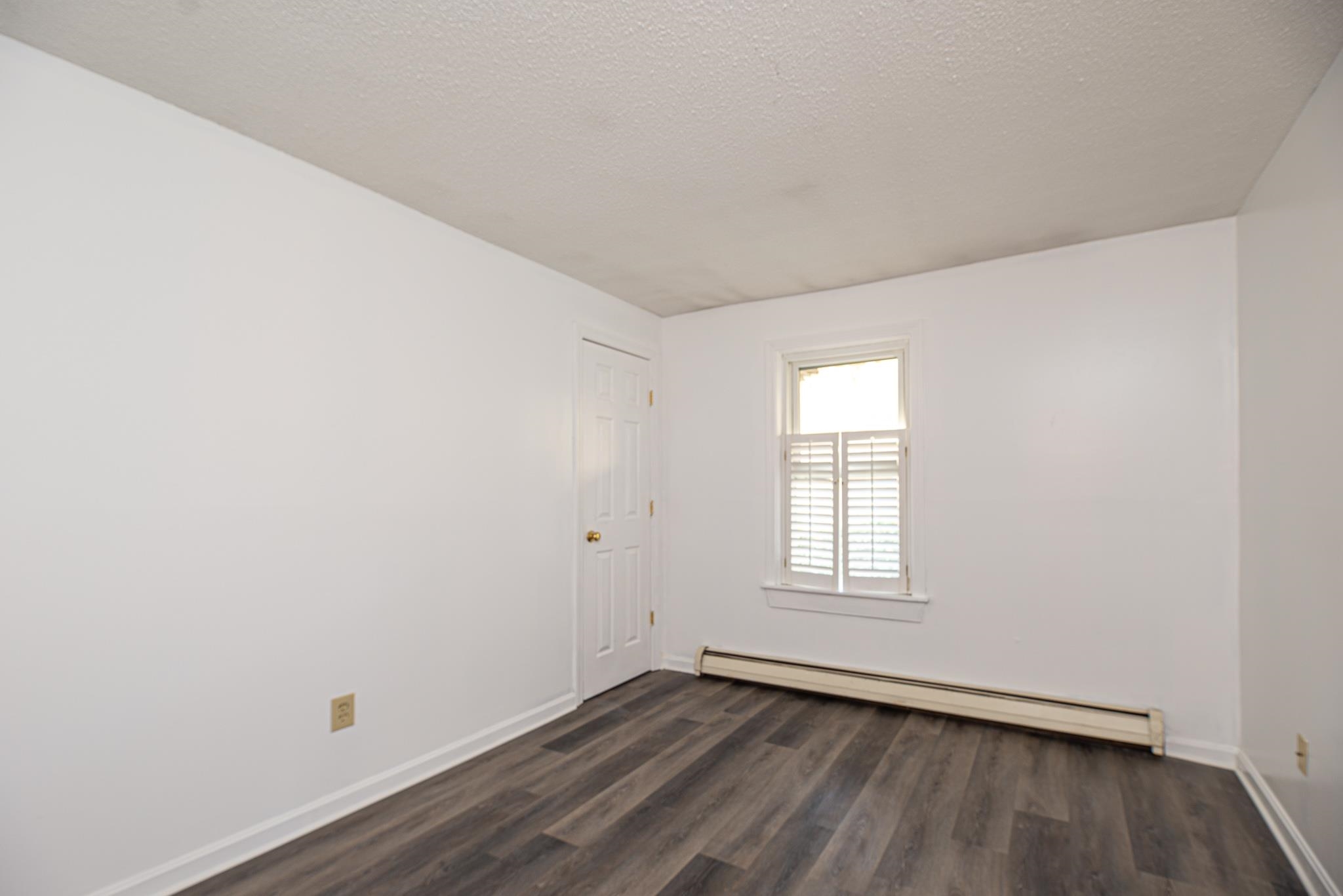 25 School Street, Unit 1 Dover, NH 03820 - Photo 11 of 28