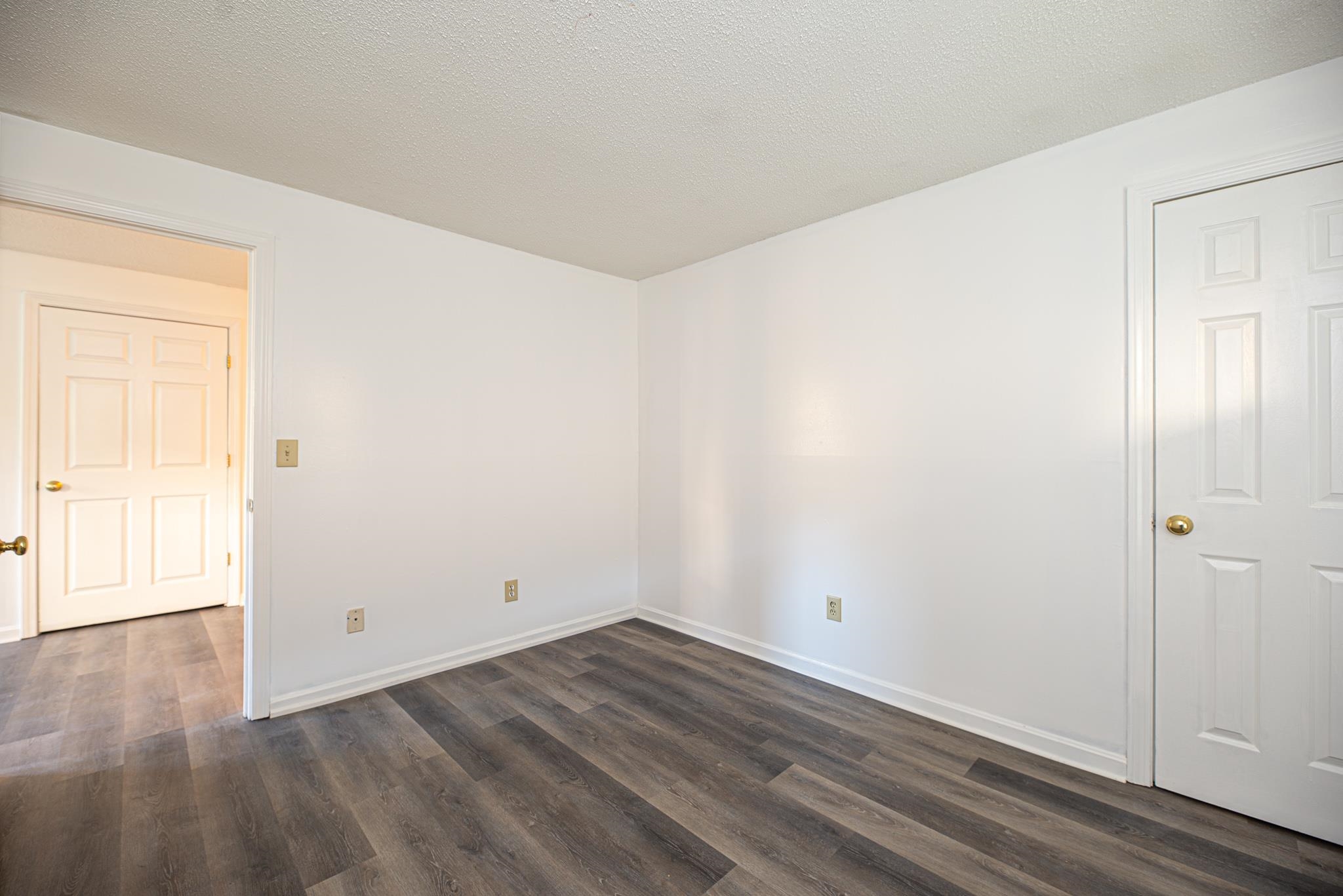 25 School Street, Unit 1 Dover, NH 03820 - Photo 12 of 28