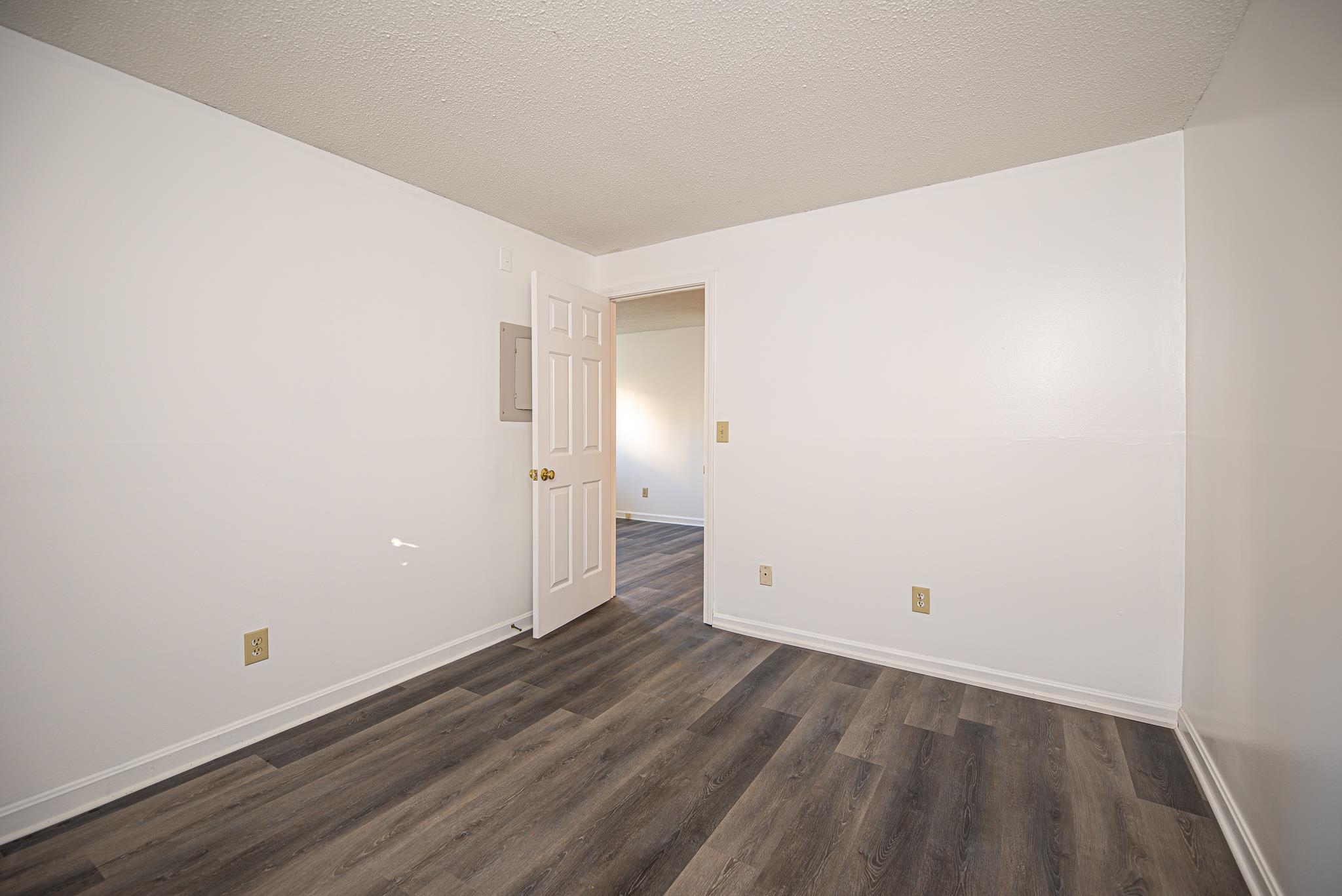 25 School Street, Unit 1 Dover, NH 03820 - Photo 13 of 28